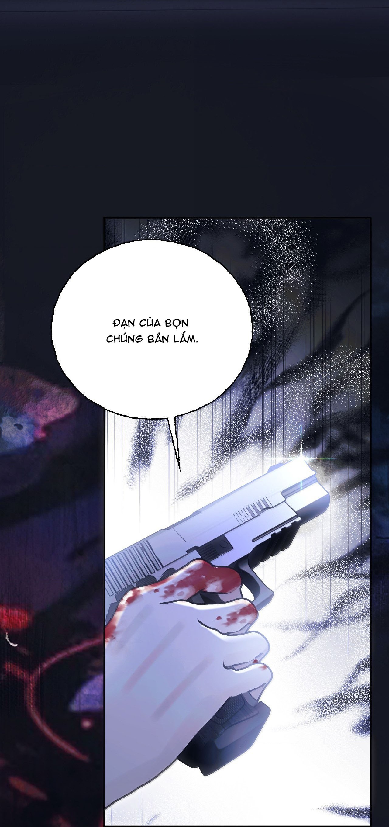 đọc truyện Đồng Loại Chương 54 ảnh 26 tại Thiên Thai Truyện