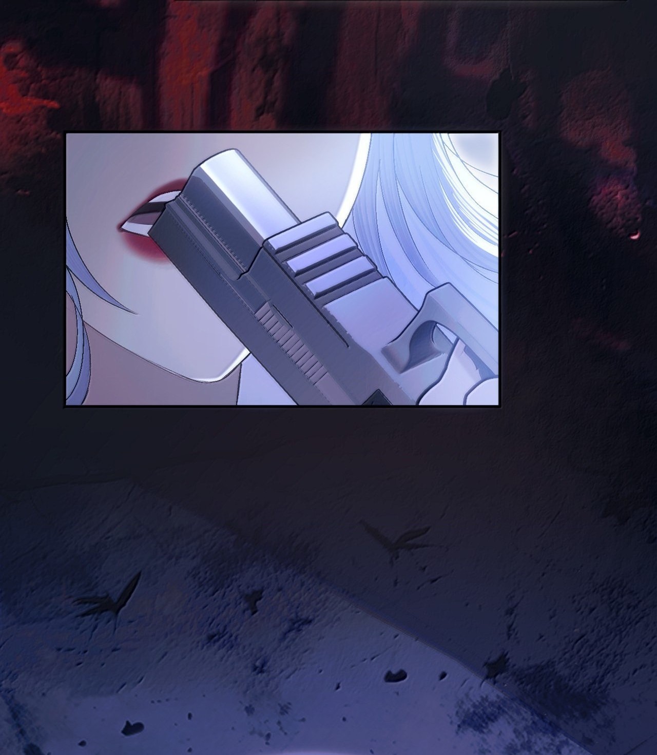 đọc truyện Đồng Loại Chương 54 ảnh 27 tại Thiên Thai Truyện