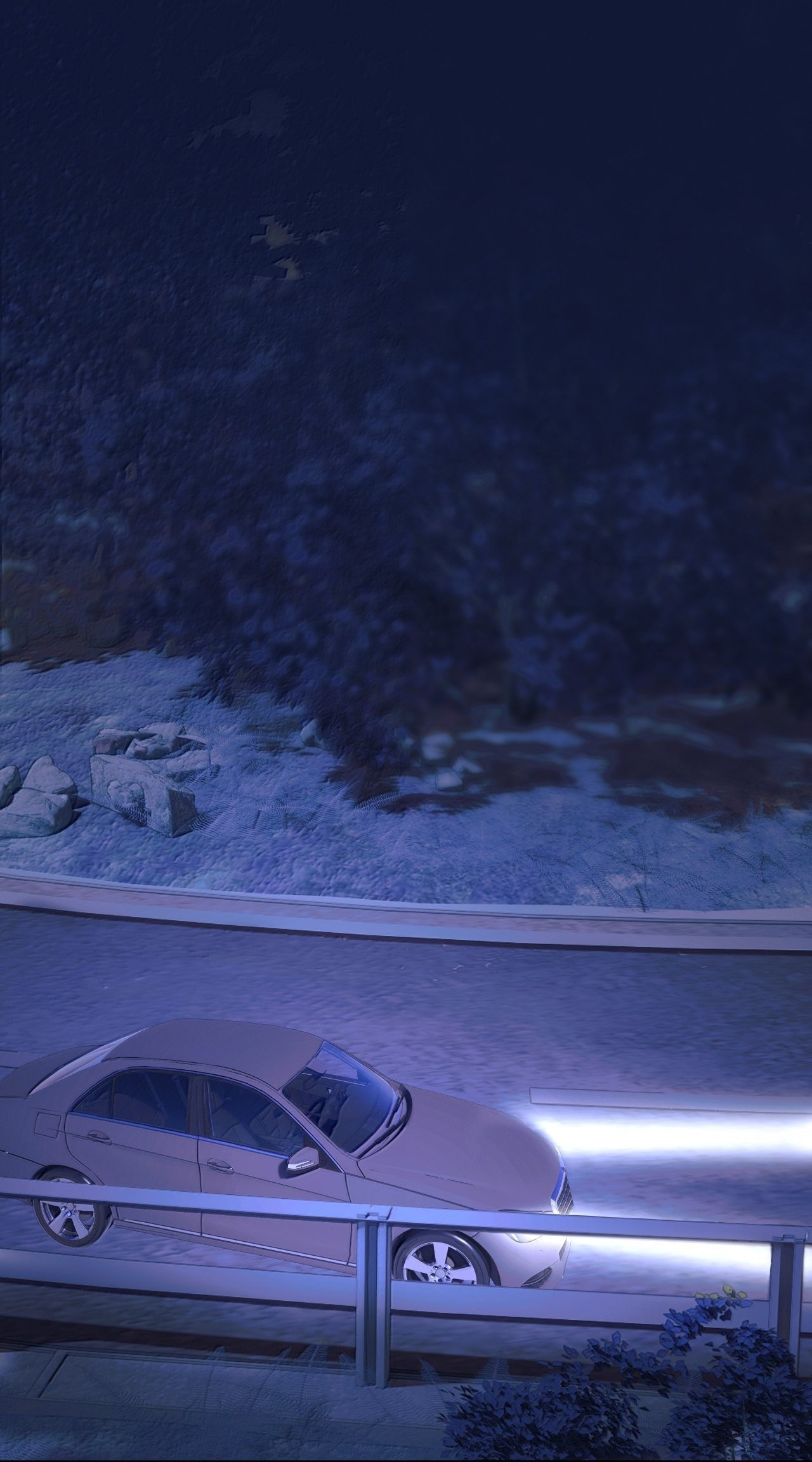 đọc truyện Đồng Loại Chương 54 ảnh 29 tại Thiên Thai Truyện