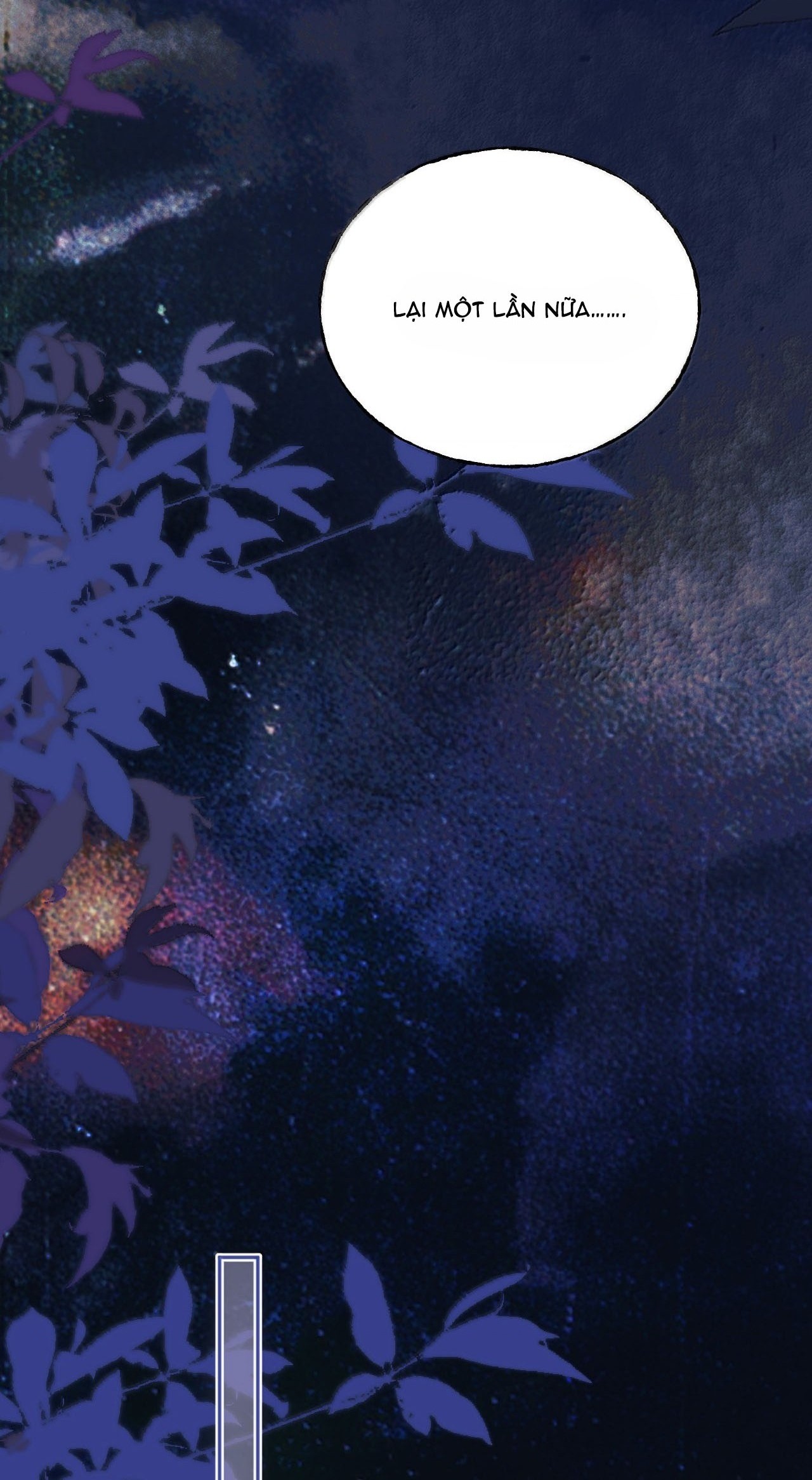 đọc truyện Đồng Loại Chương 54 ảnh 31 tại Thiên Thai Truyện