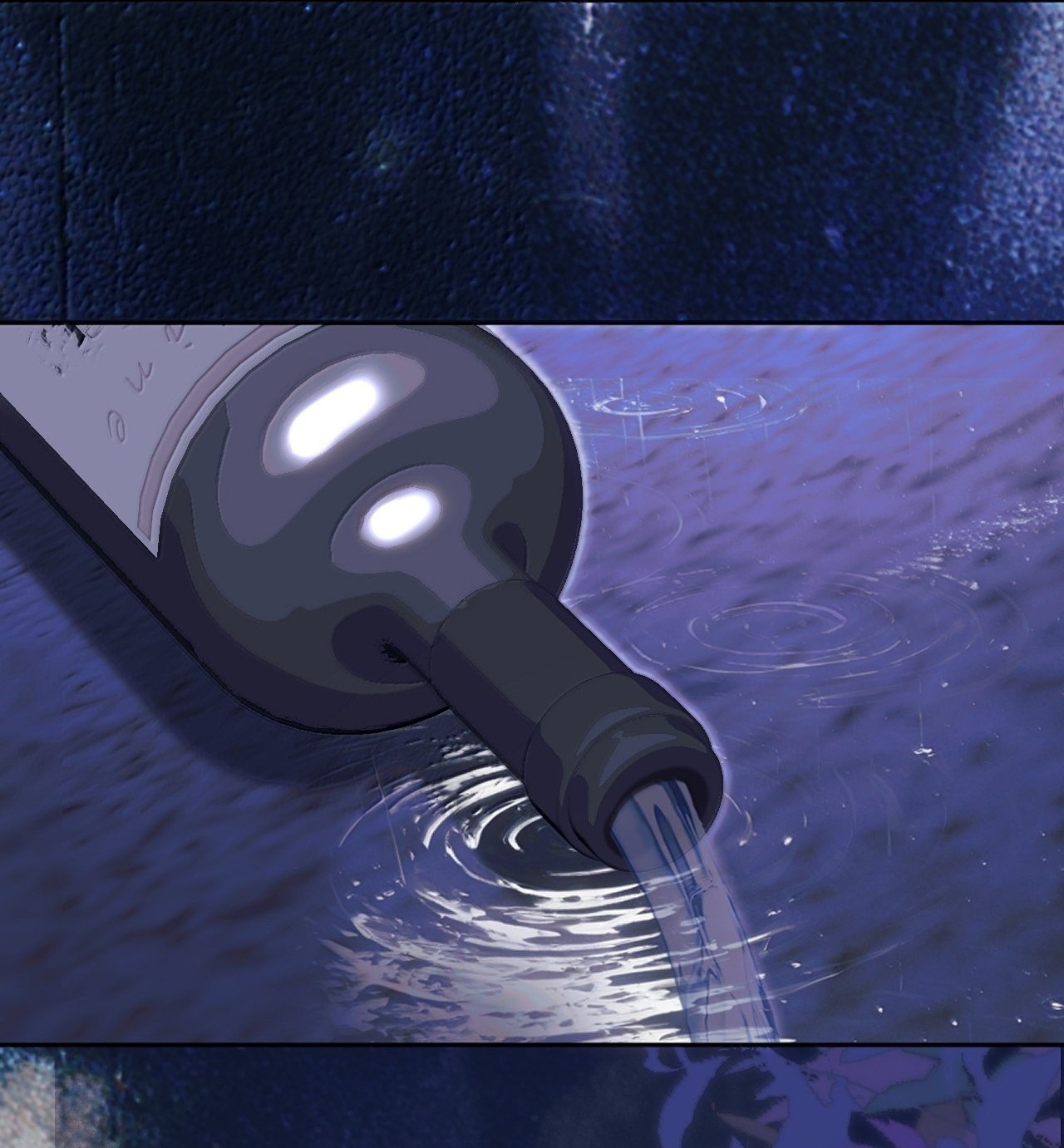 đọc truyện Đồng Loại Chương 54 ảnh 35 tại Thiên Thai Truyện