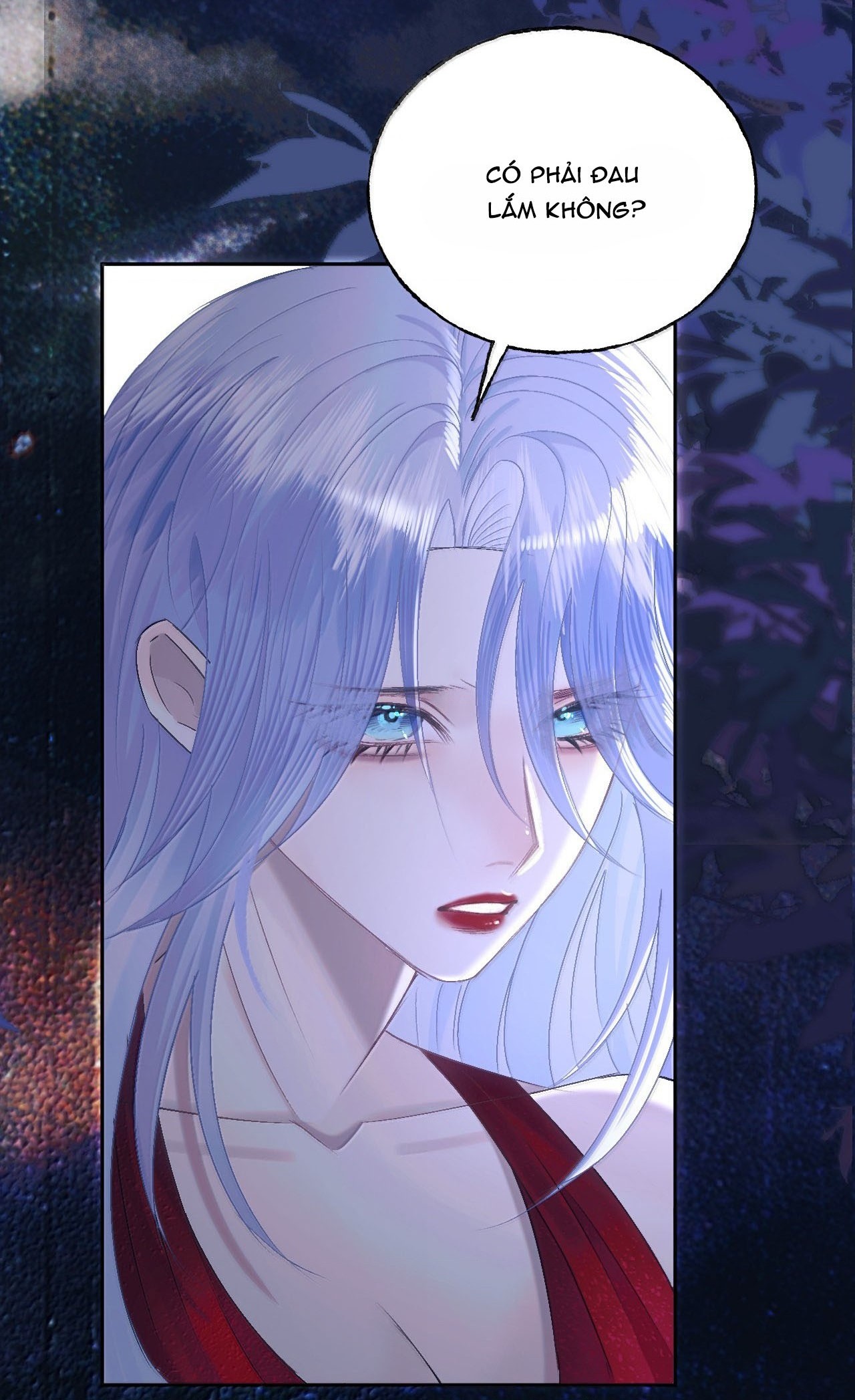 đọc truyện Đồng Loại Chương 54 ảnh 36 tại Thiên Thai Truyện