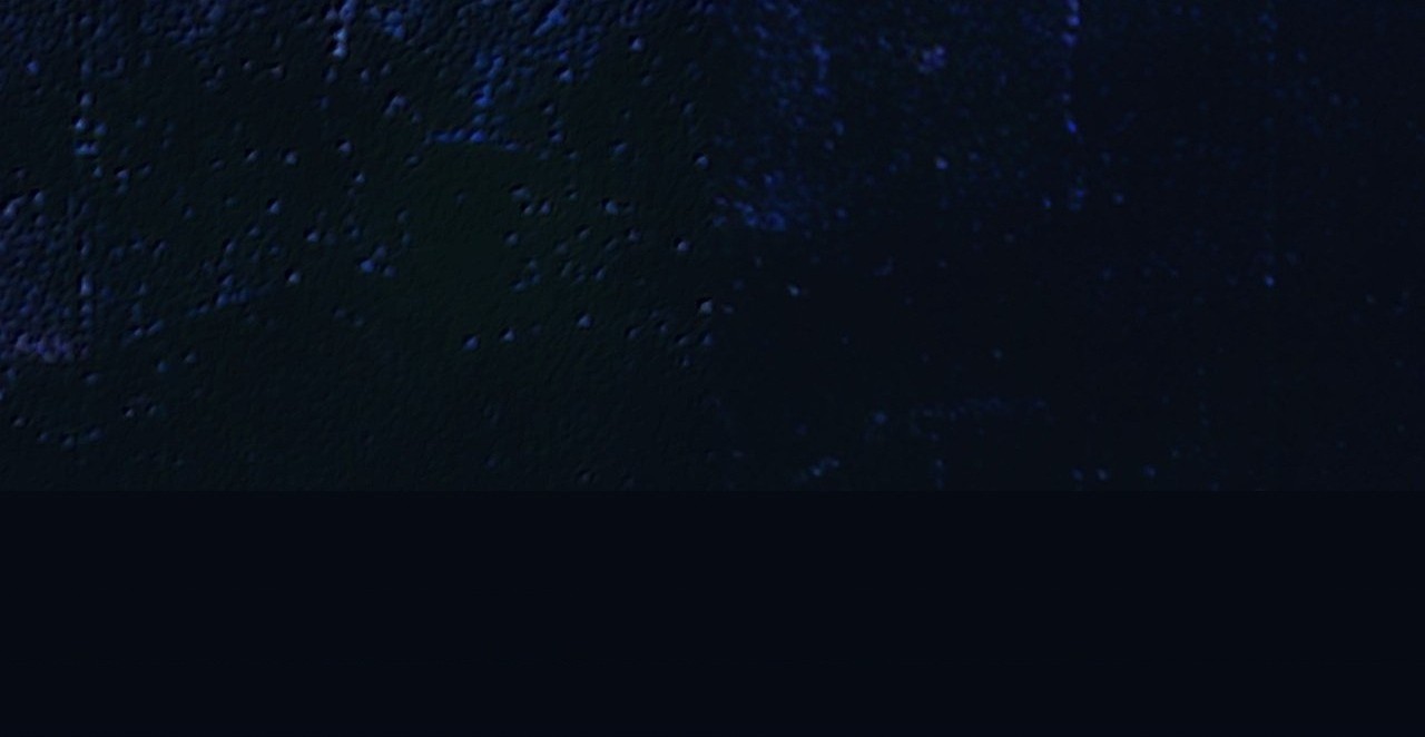 đọc truyện Đồng Loại Chương 54 ảnh 37 tại Thiên Thai Truyện