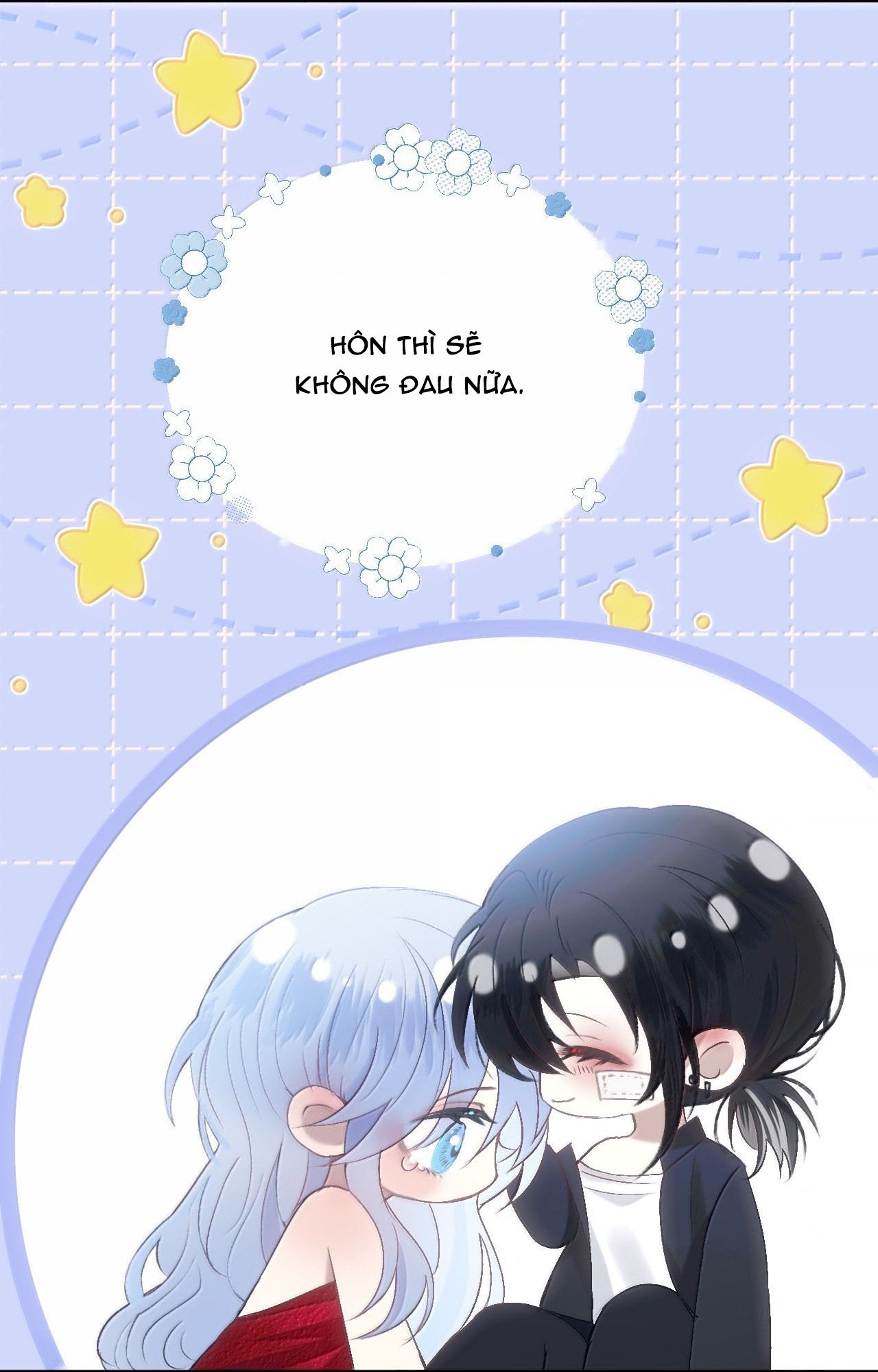 đọc truyện Đồng Loại Chương 54 ảnh 39 tại Thiên Thai Truyện