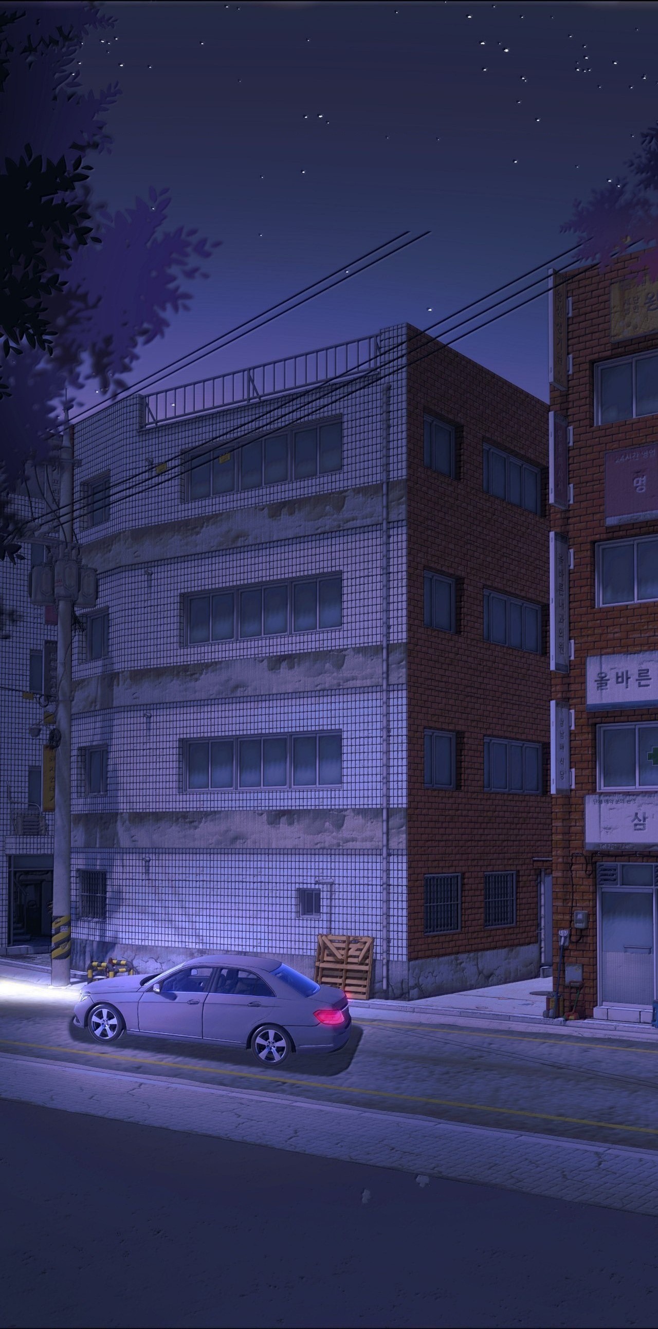 đọc truyện Đồng Loại Chương 54 ảnh 40 tại Thiên Thai Truyện