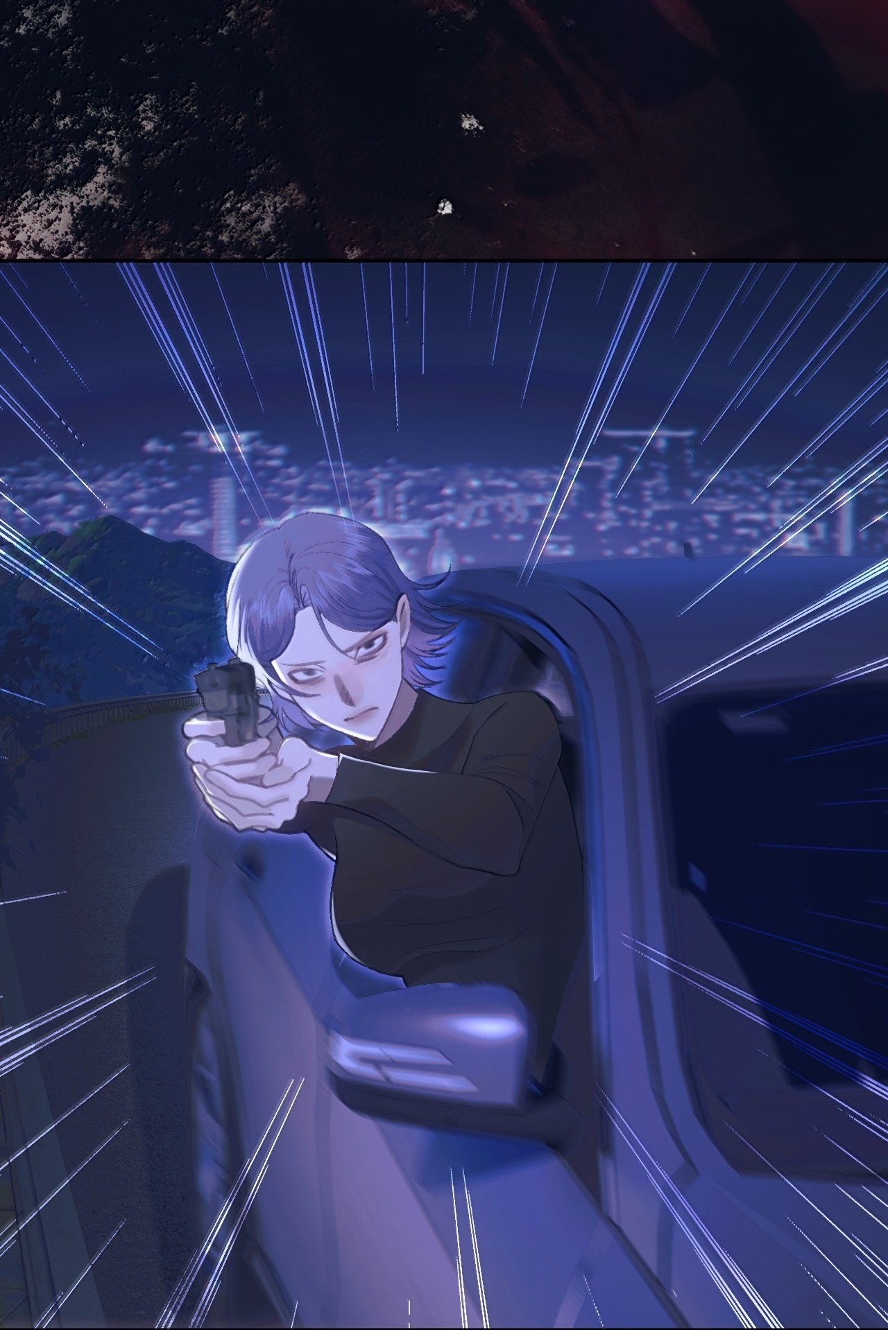 đọc truyện Đồng Loại Chương 54 ảnh 6 tại Thiên Thai Truyện