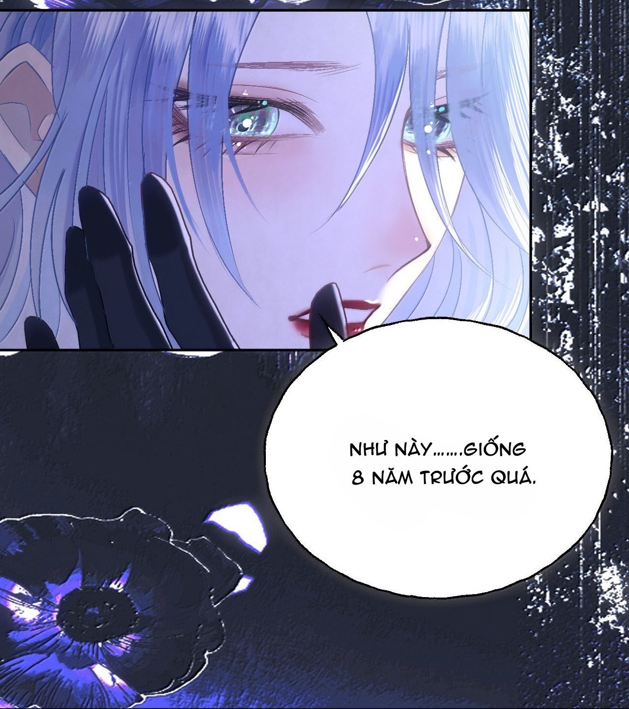 đọc truyện Đồng Loại Chương 54 ảnh 43 tại Thiên Thai Truyện