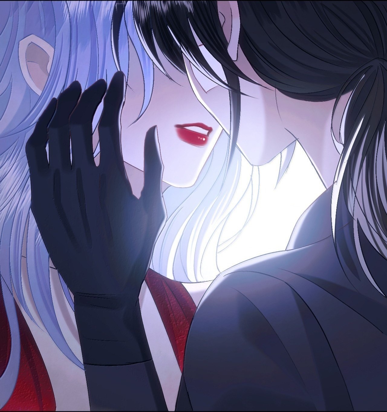 đọc truyện Đồng Loại Chương 54 ảnh 44 tại Thiên Thai Truyện