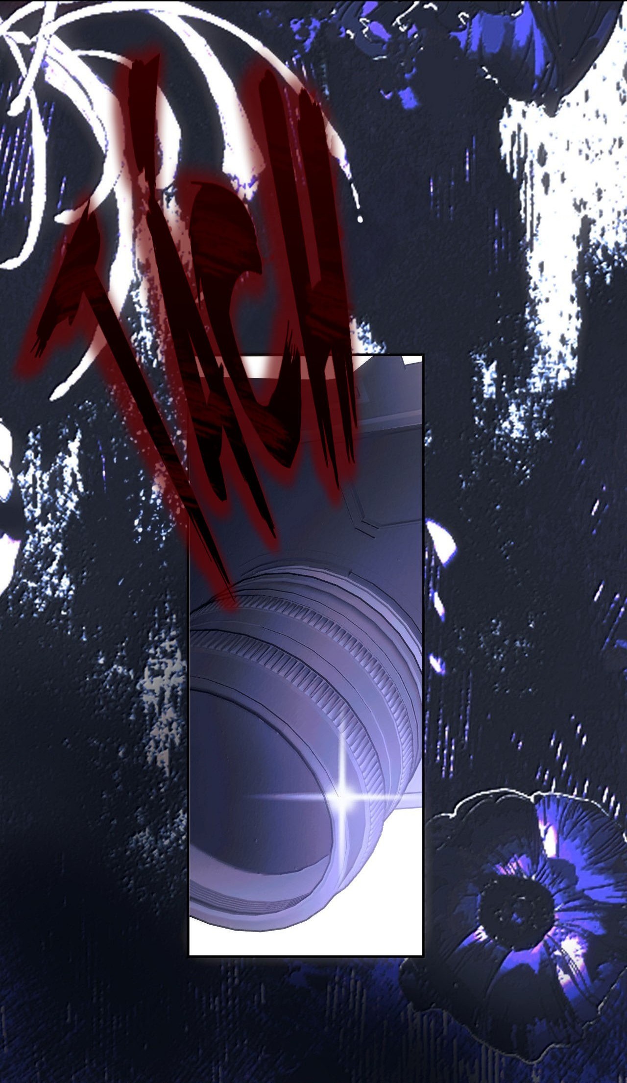 đọc truyện Đồng Loại Chương 54 ảnh 45 tại Thiên Thai Truyện