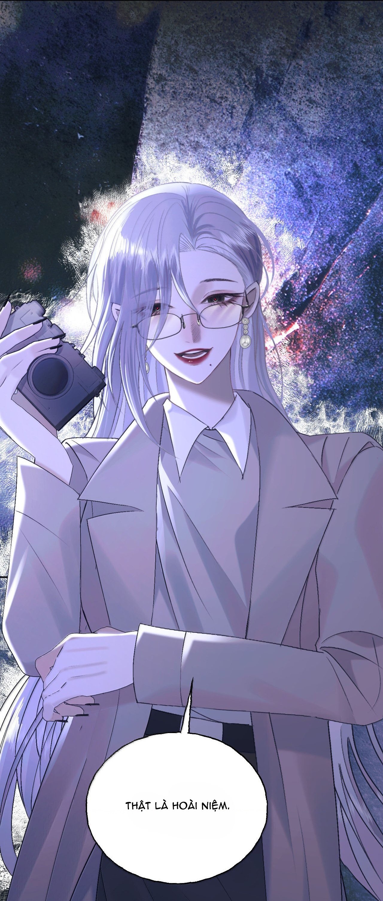 đọc truyện Đồng Loại Chương 54 ảnh 47 tại Thiên Thai Truyện