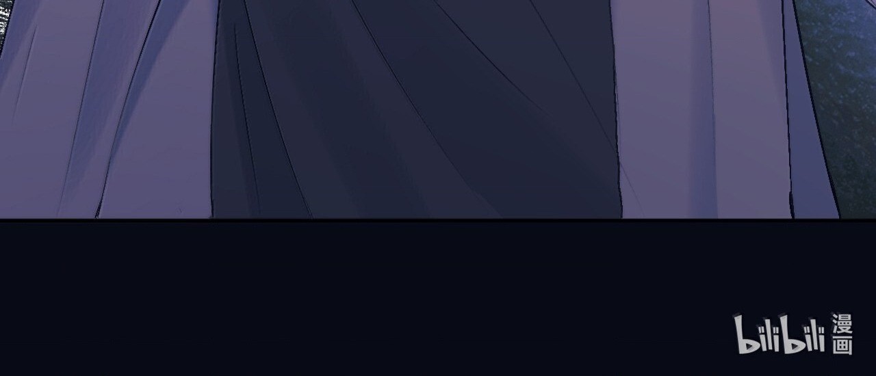 đọc truyện Đồng Loại Chương 54 ảnh 48 tại Thiên Thai Truyện