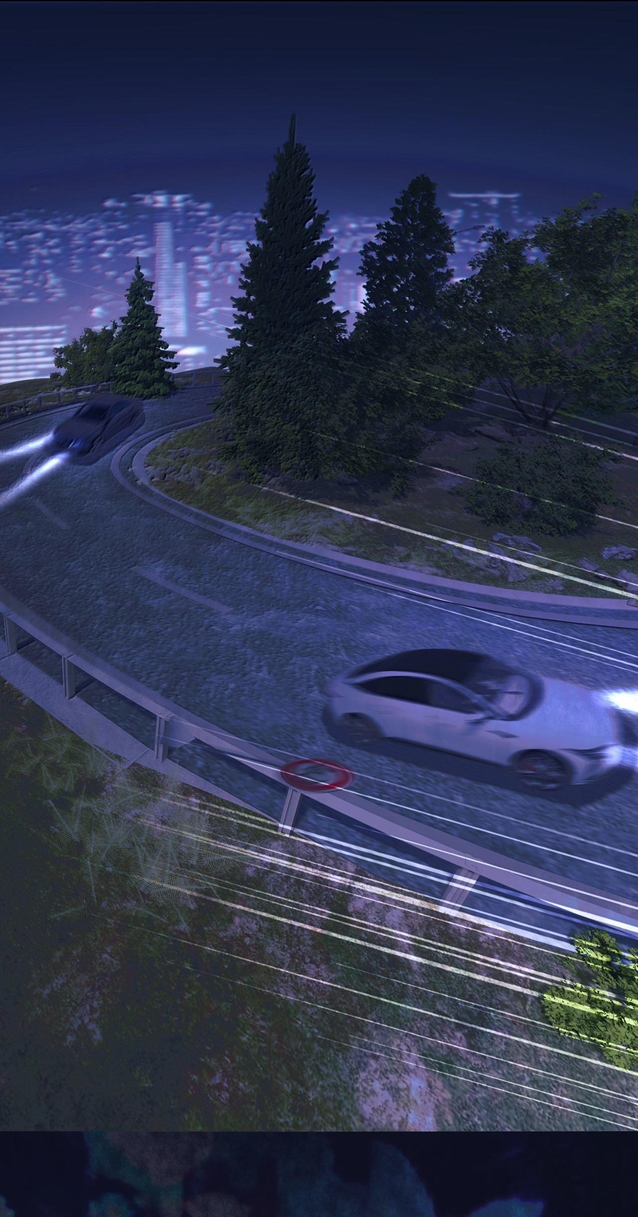 đọc truyện Đồng Loại Chương 54 ảnh 11 tại Thiên Thai Truyện