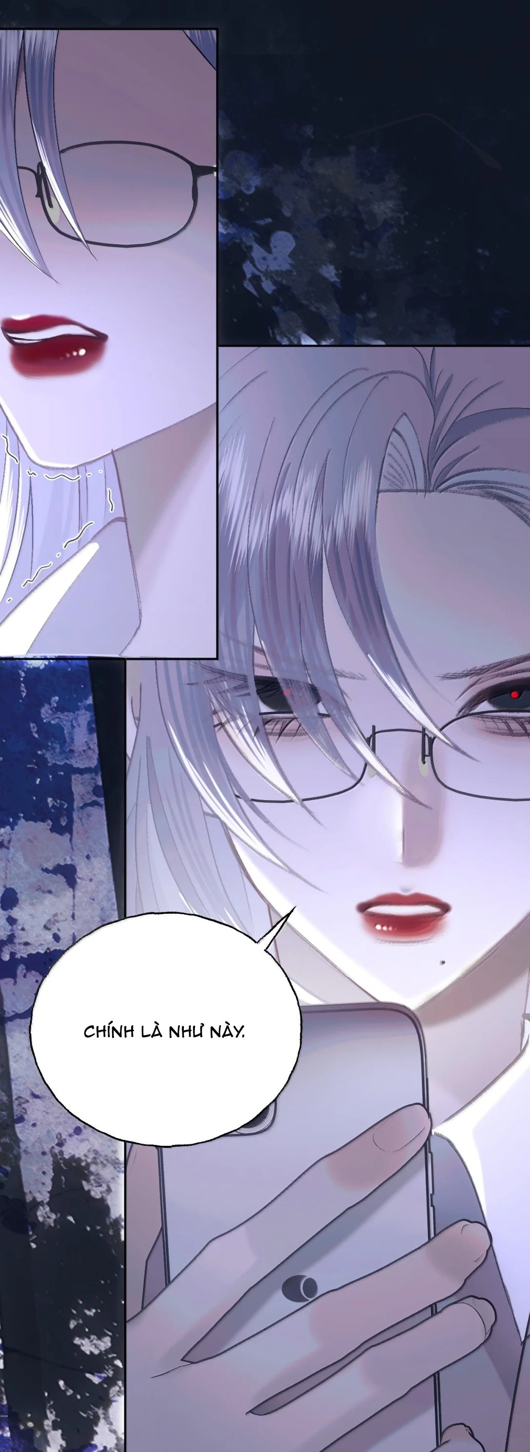 đọc truyện Đồng Loại Chương 55 ảnh 15 tại Thiên Thai Truyện