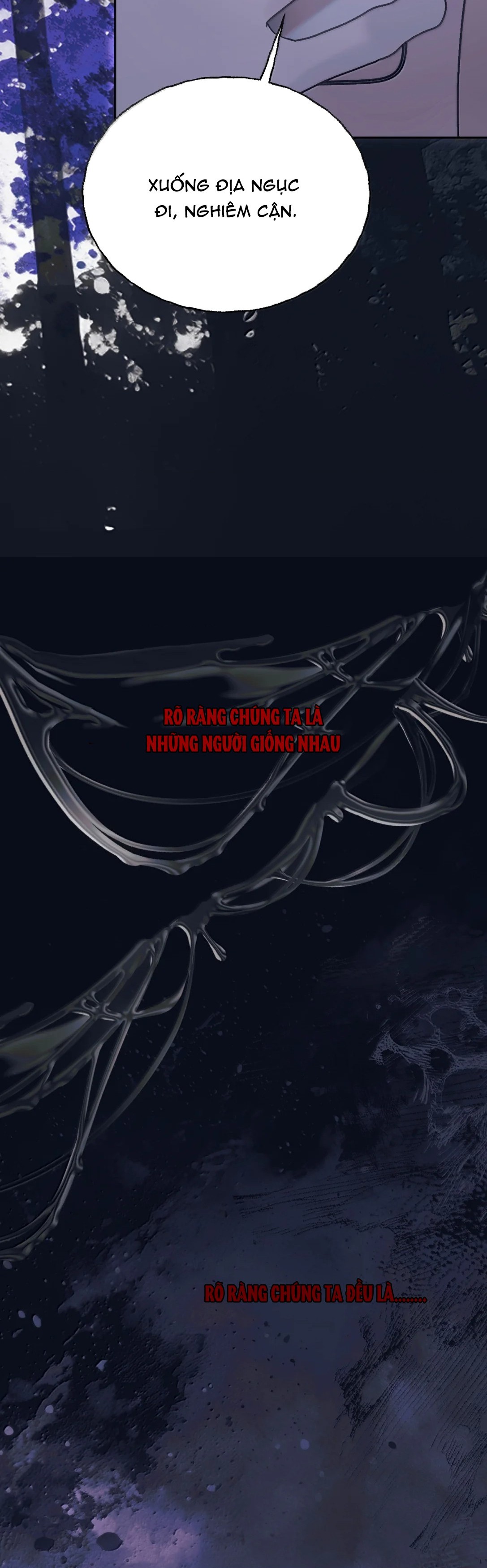 đọc truyện Đồng Loại Chương 55 ảnh 16 tại Thiên Thai Truyện