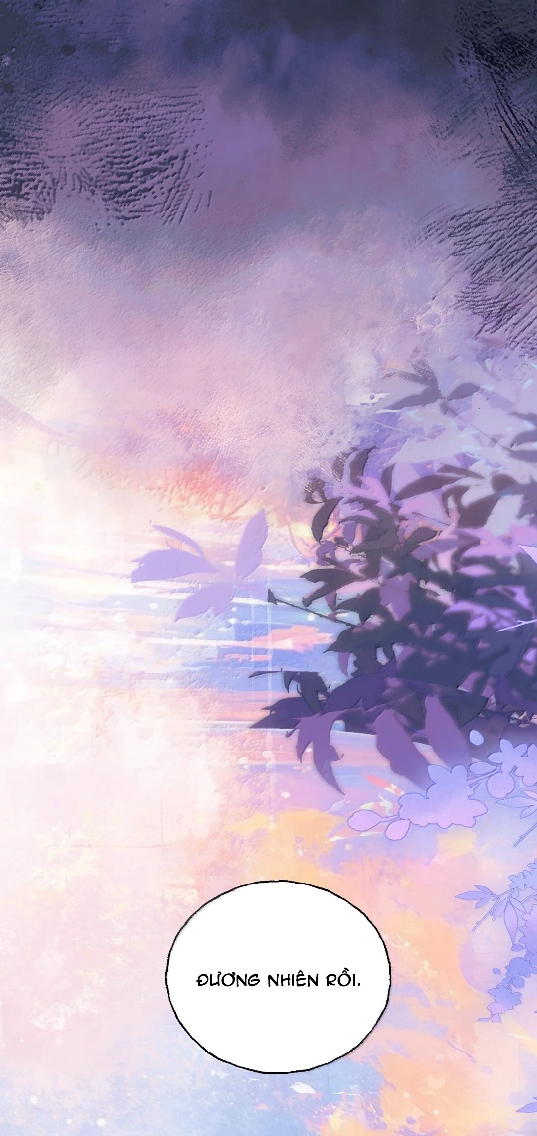 đọc truyện Đồng Loại Chương 55 ảnh 17 tại Thiên Thai Truyện