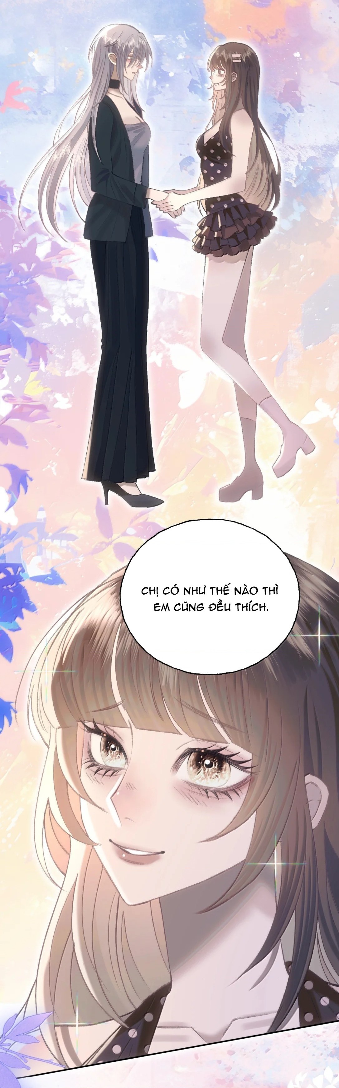 đọc truyện Đồng Loại Chương 55 ảnh 18 tại Thiên Thai Truyện