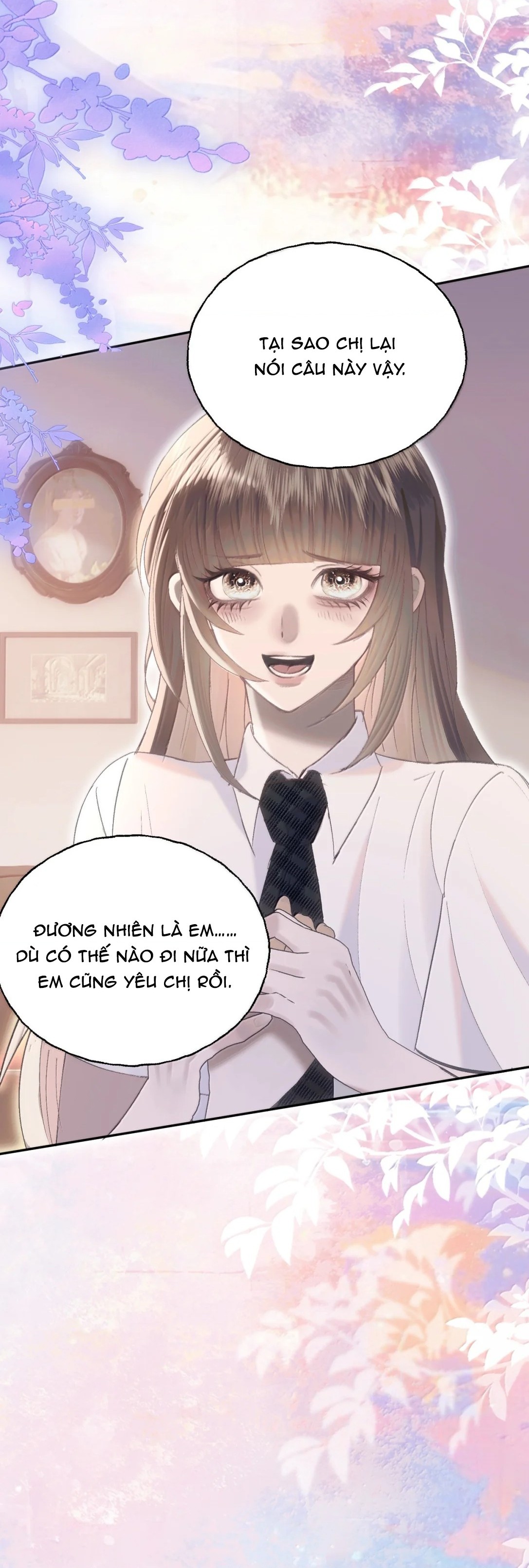 đọc truyện Đồng Loại Chương 55 ảnh 19 tại Thiên Thai Truyện