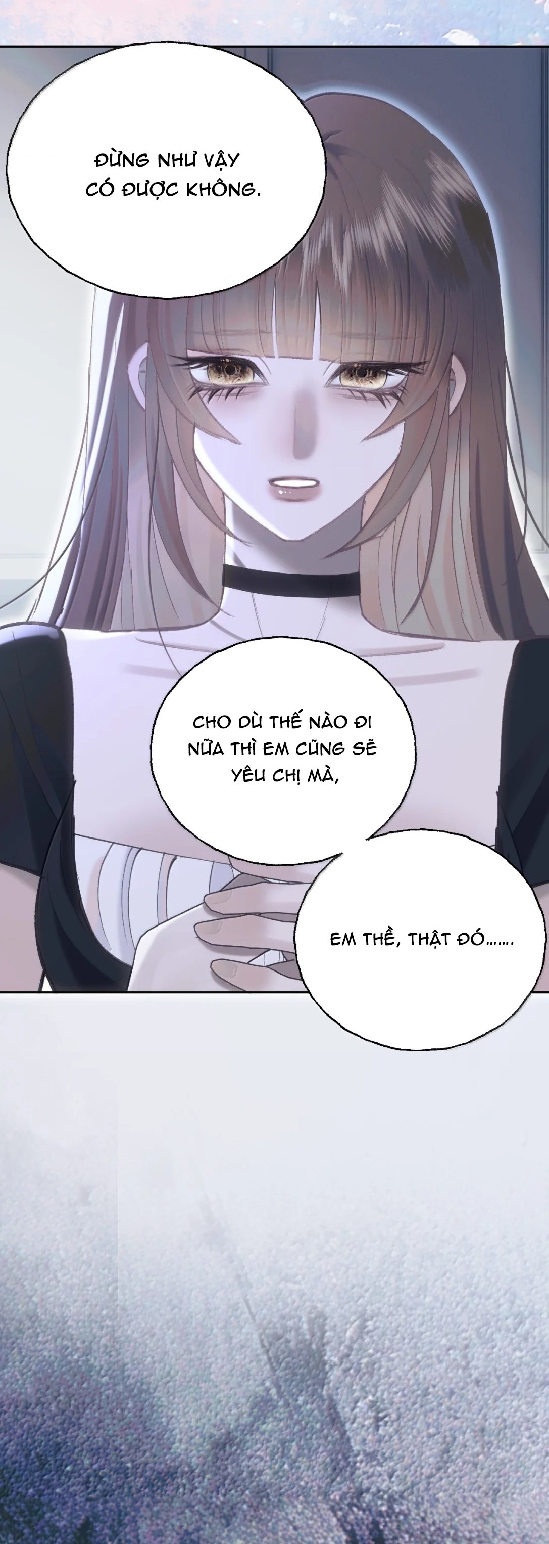 đọc truyện Đồng Loại Chương 55 ảnh 20 tại Thiên Thai Truyện