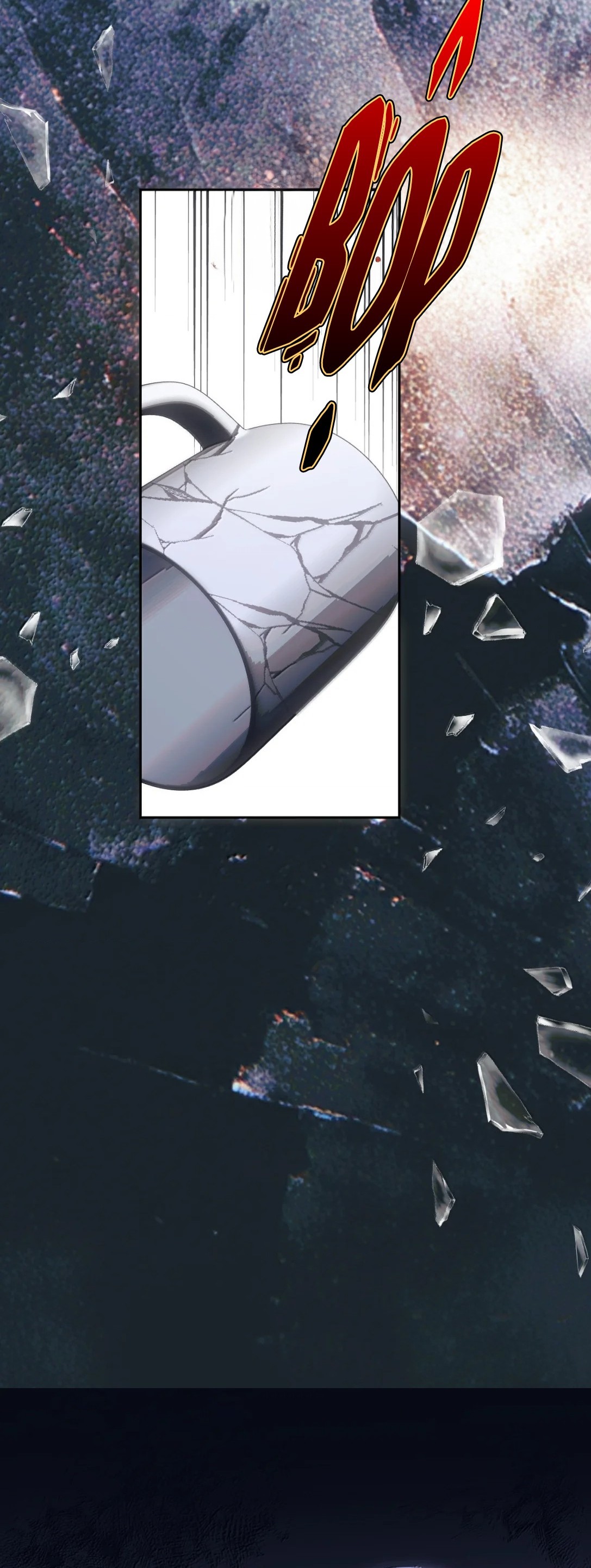 đọc truyện Đồng Loại Chương 55 ảnh 21 tại Thiên Thai Truyện