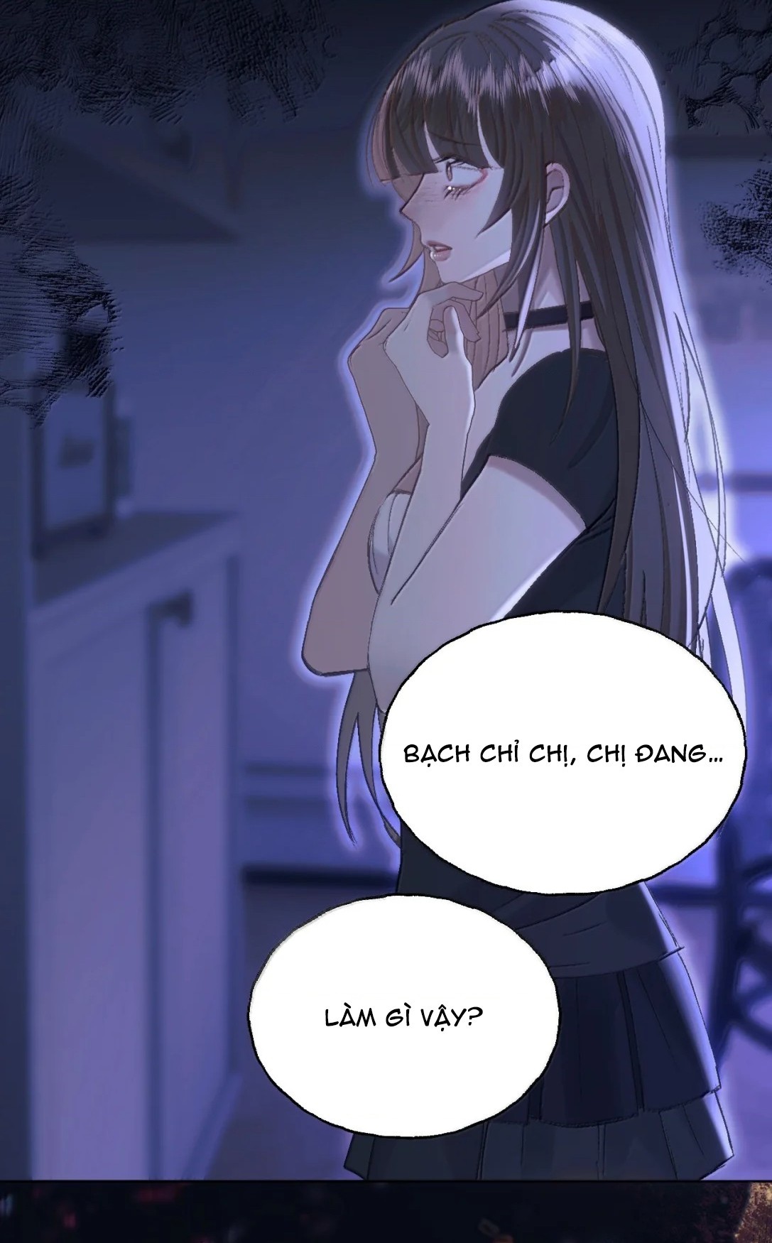 đọc truyện Đồng Loại Chương 55 ảnh 22 tại Thiên Thai Truyện