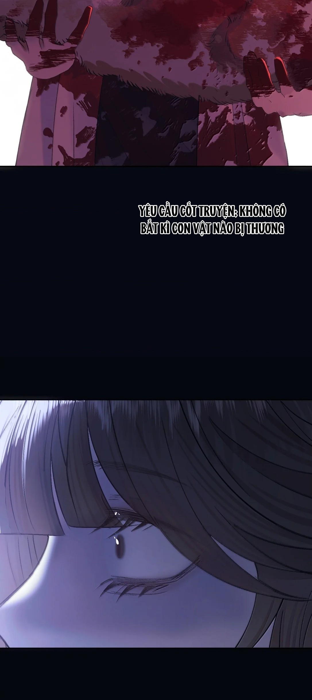 đọc truyện Đồng Loại Chương 55 ảnh 26 tại Thiên Thai Truyện