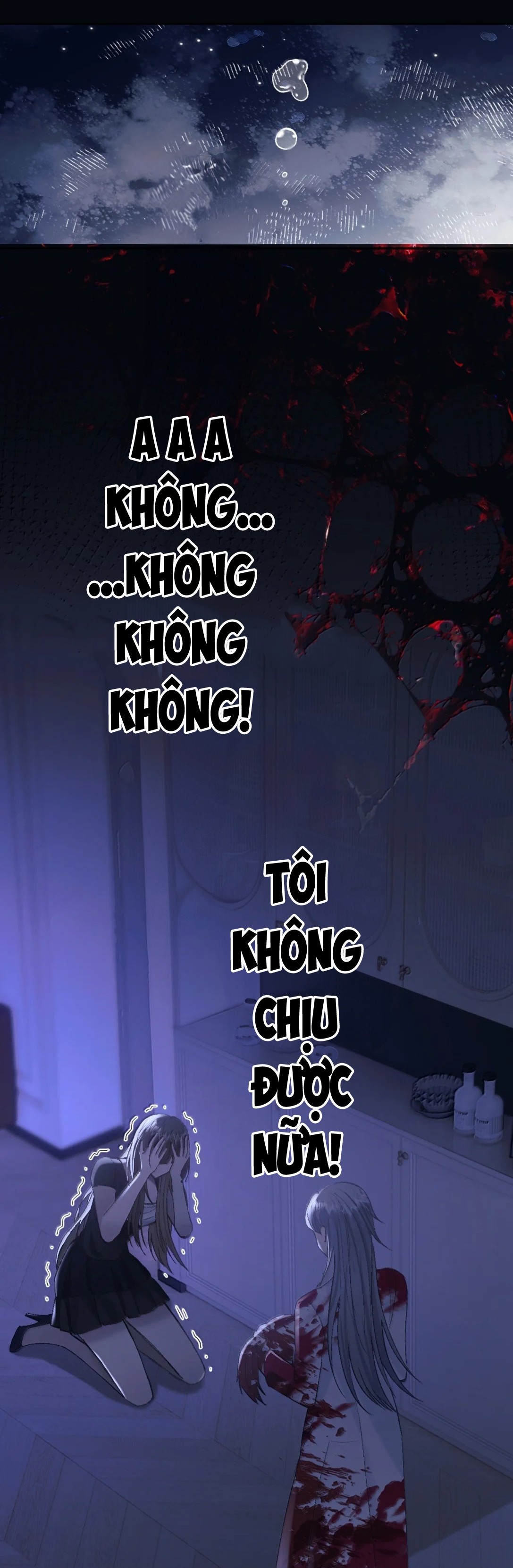 đọc truyện Đồng Loại Chương 55 ảnh 27 tại Thiên Thai Truyện