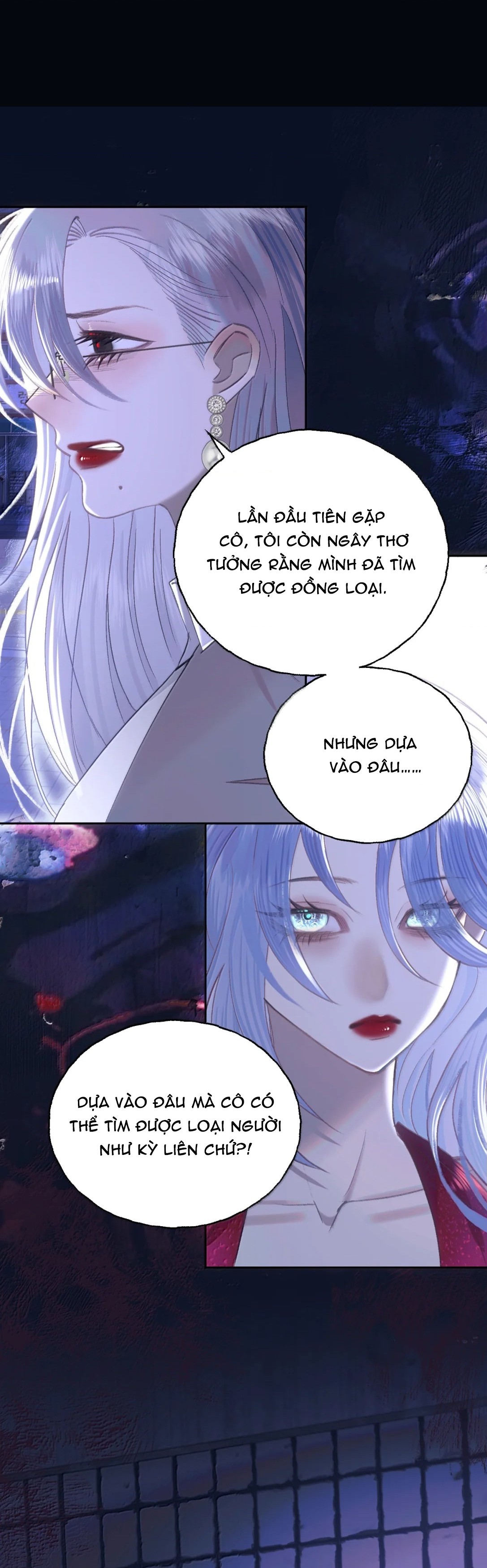 đọc truyện Đồng Loại Chương 55 ảnh 30 tại Thiên Thai Truyện