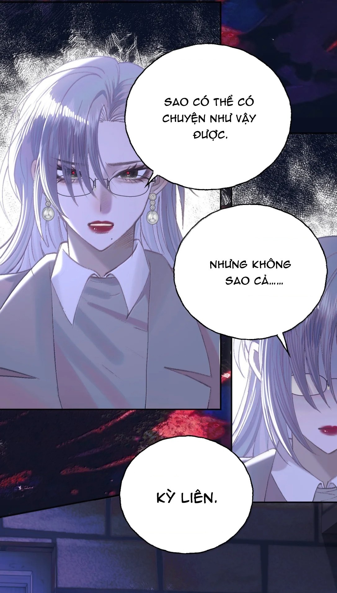 đọc truyện Đồng Loại Chương 55 ảnh 32 tại Thiên Thai Truyện