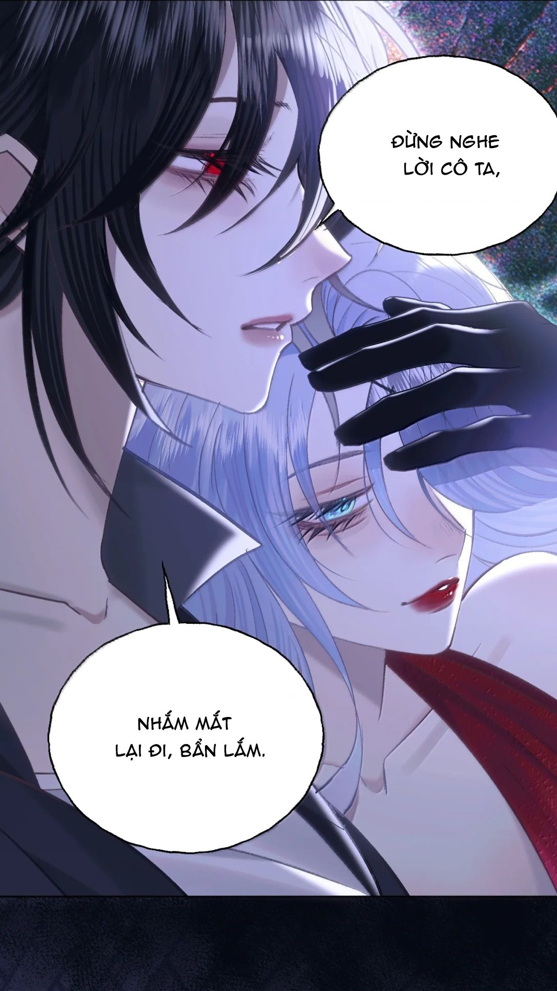 đọc truyện Đồng Loại Chương 55 ảnh 35 tại Thiên Thai Truyện