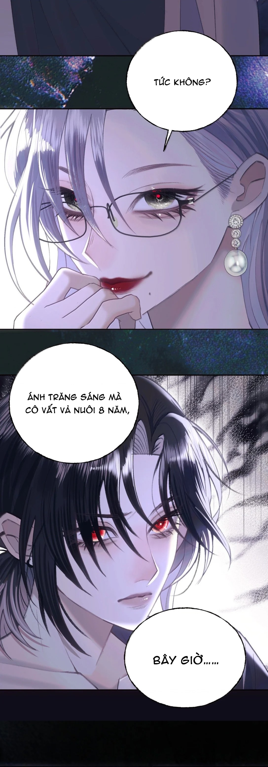 đọc truyện Đồng Loại Chương 55 ảnh 6 tại Thiên Thai Truyện