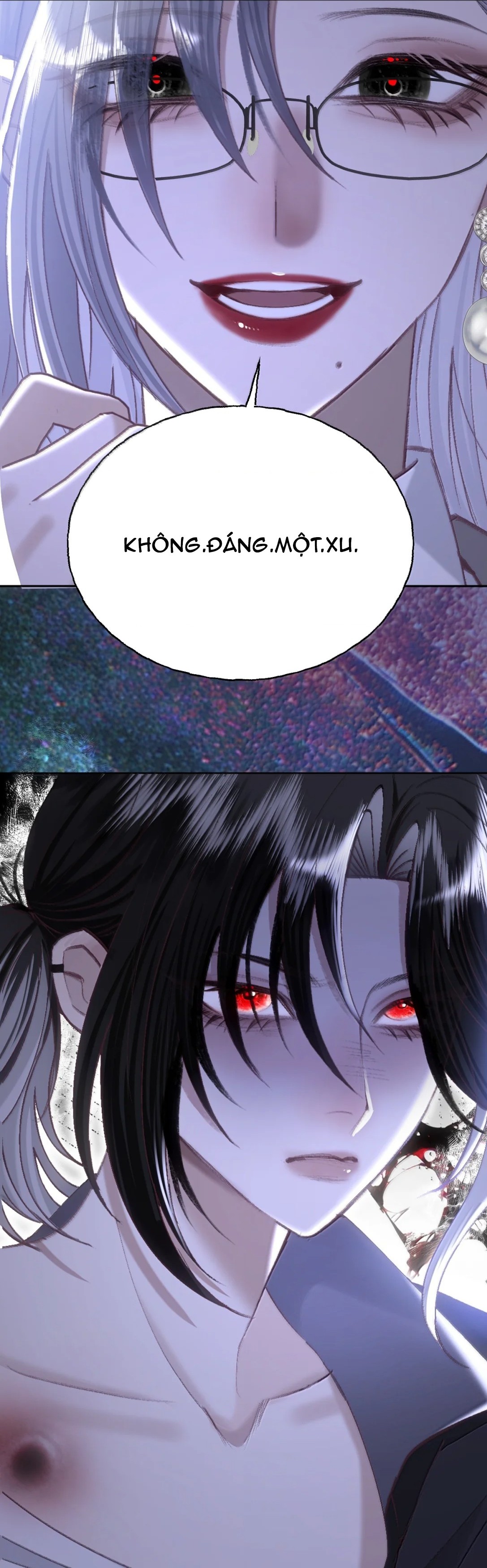 đọc truyện Đồng Loại Chương 55 ảnh 7 tại Thiên Thai Truyện