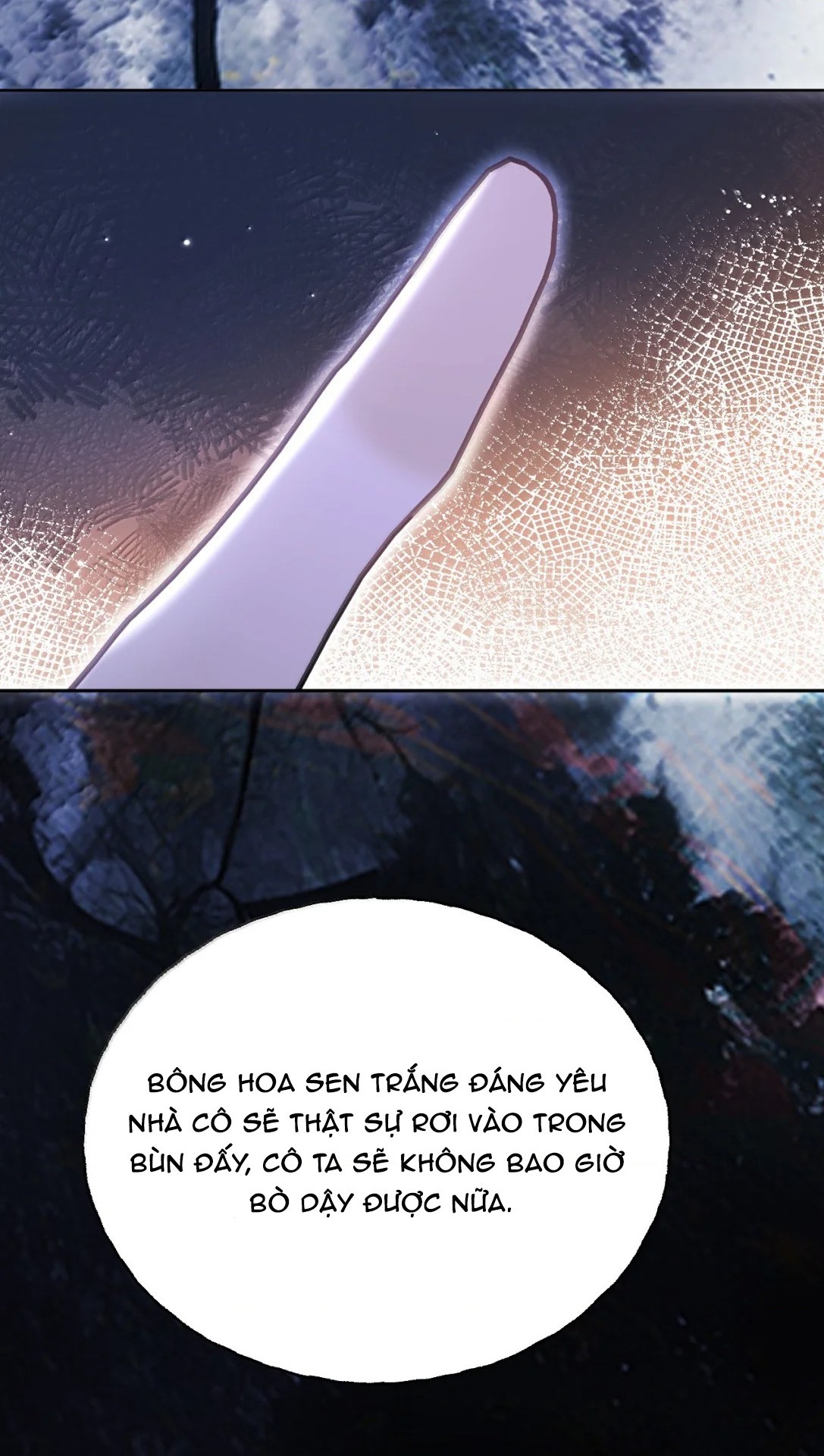 đọc truyện Đồng Loại Chương 55 ảnh 11 tại Thiên Thai Truyện