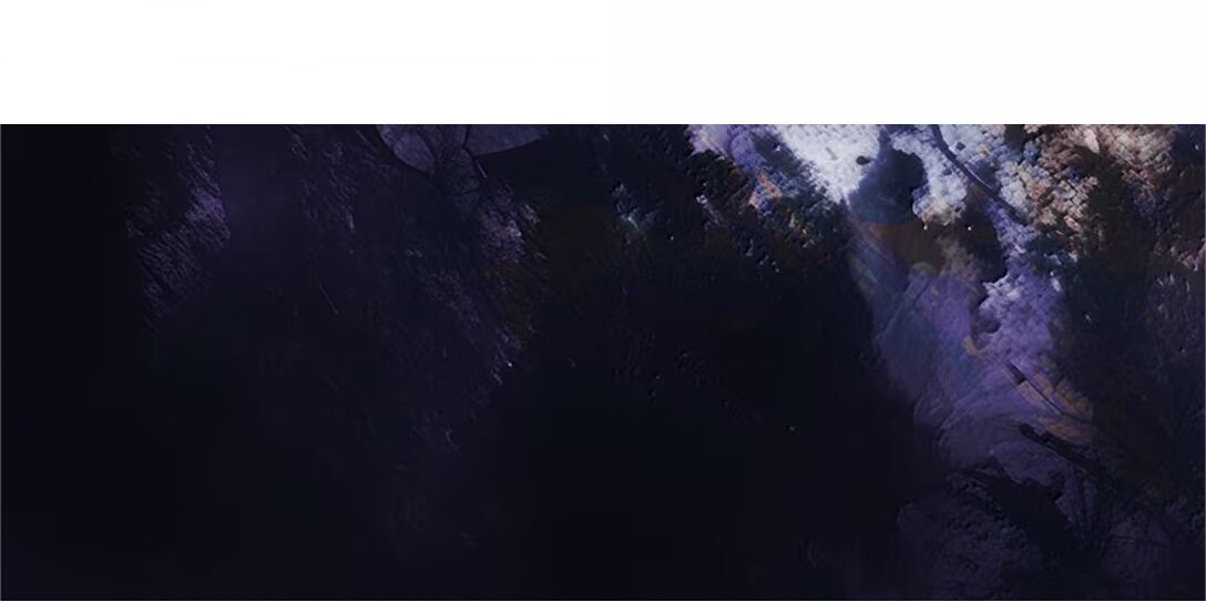 đọc truyện Đồng Loại Chương 56 ảnh 2 tại Thiên Thai Truyện