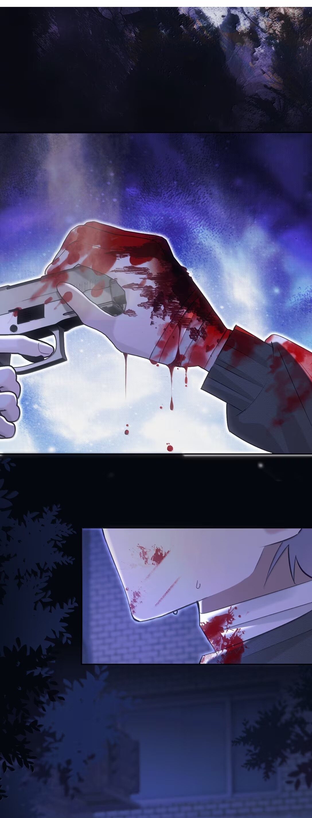 đọc truyện Đồng Loại Chương 56 ảnh 3 tại Thiên Thai Truyện