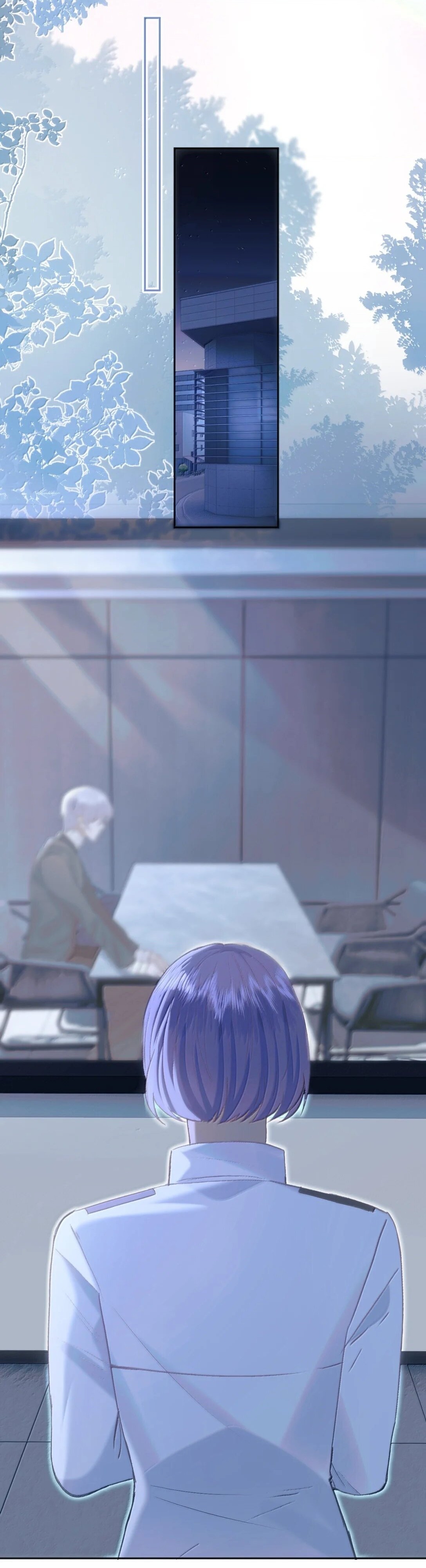 đọc truyện Đồng Loại Chương 56 ảnh 12 tại Thiên Thai Truyện