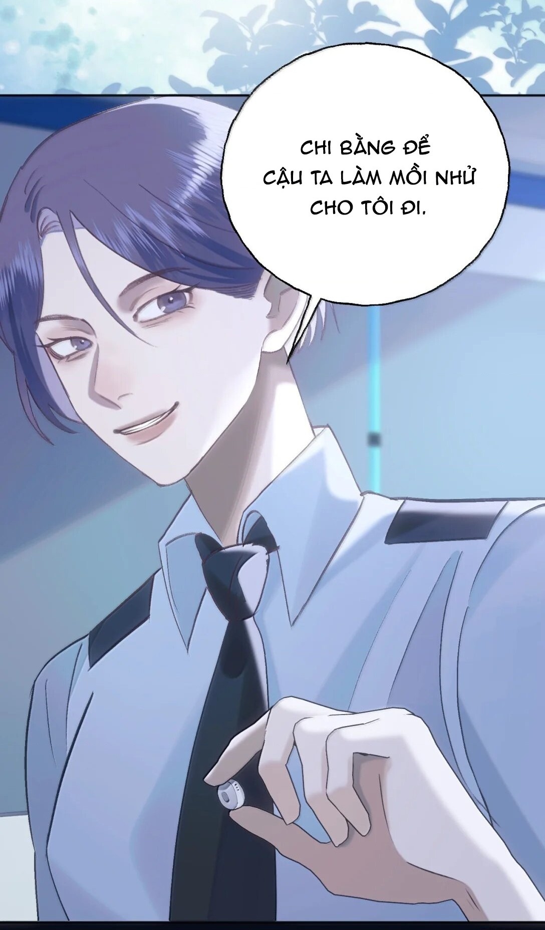 đọc truyện Đồng Loại Chương 56 ảnh 17 tại Thiên Thai Truyện