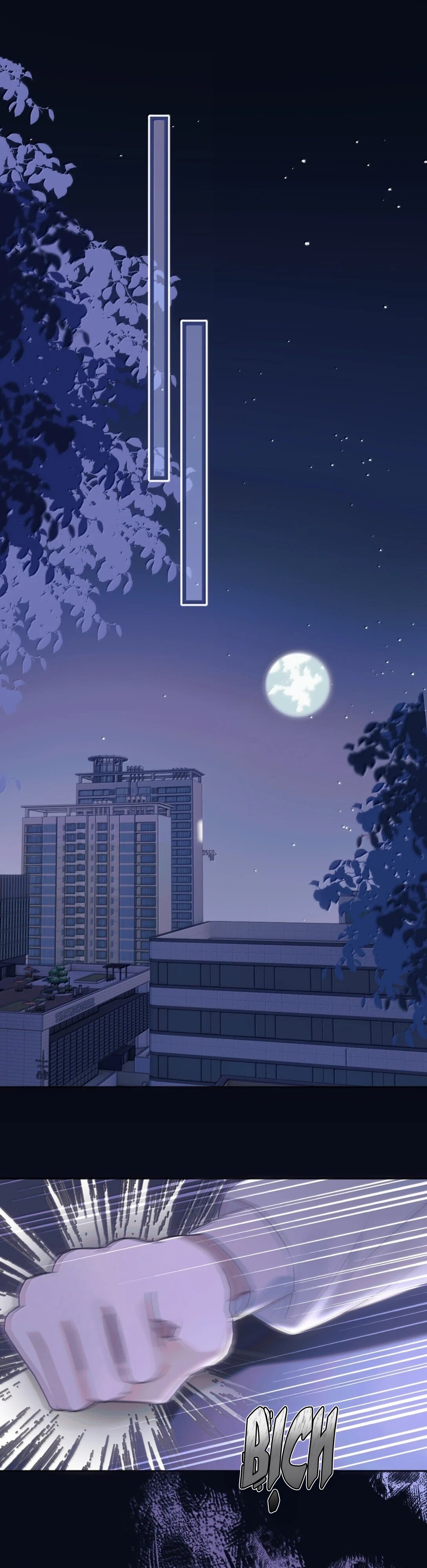 đọc truyện Đồng Loại Chương 56 ảnh 18 tại Thiên Thai Truyện