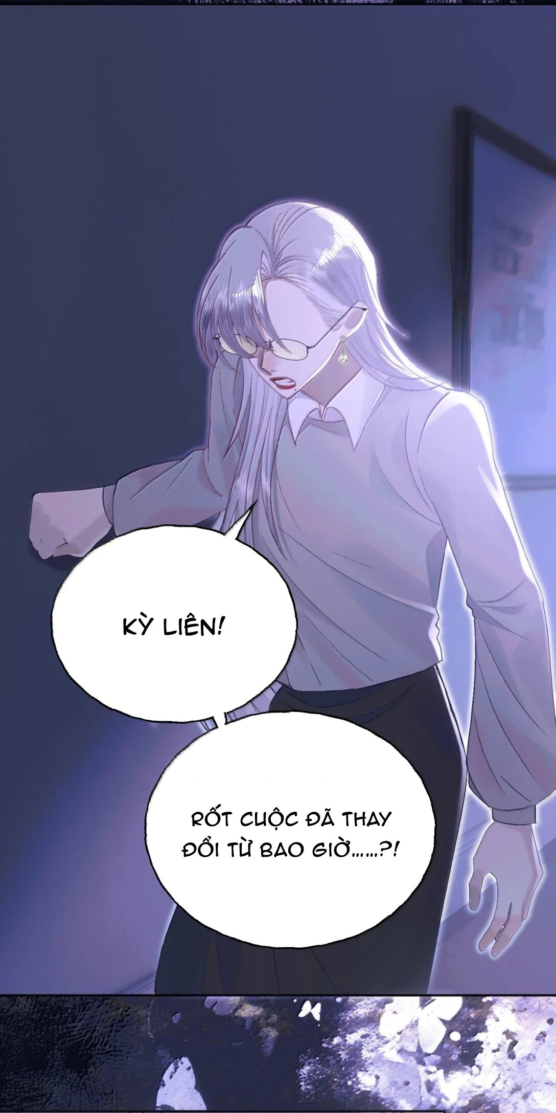 đọc truyện Đồng Loại Chương 56 ảnh 19 tại Thiên Thai Truyện