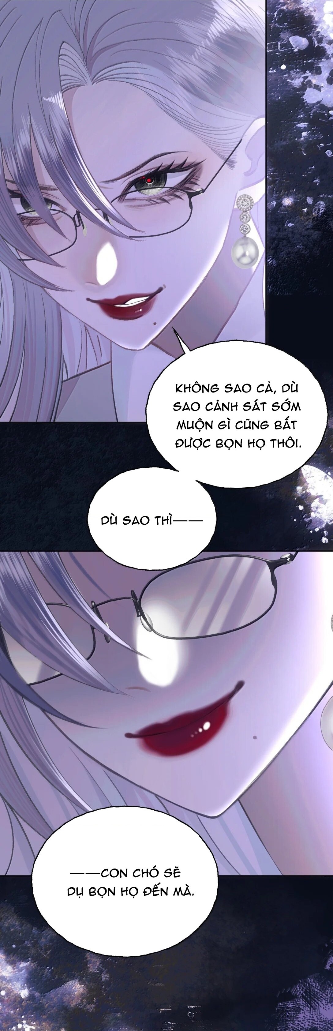 đọc truyện Đồng Loại Chương 56 ảnh 20 tại Thiên Thai Truyện