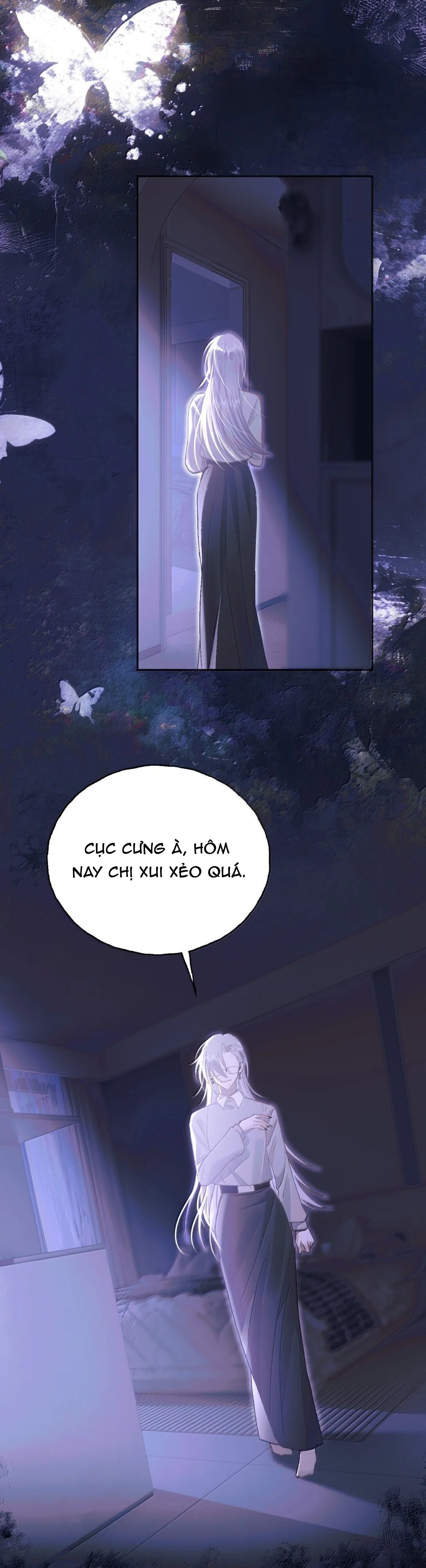 đọc truyện Đồng Loại Chương 56 ảnh 21 tại Thiên Thai Truyện