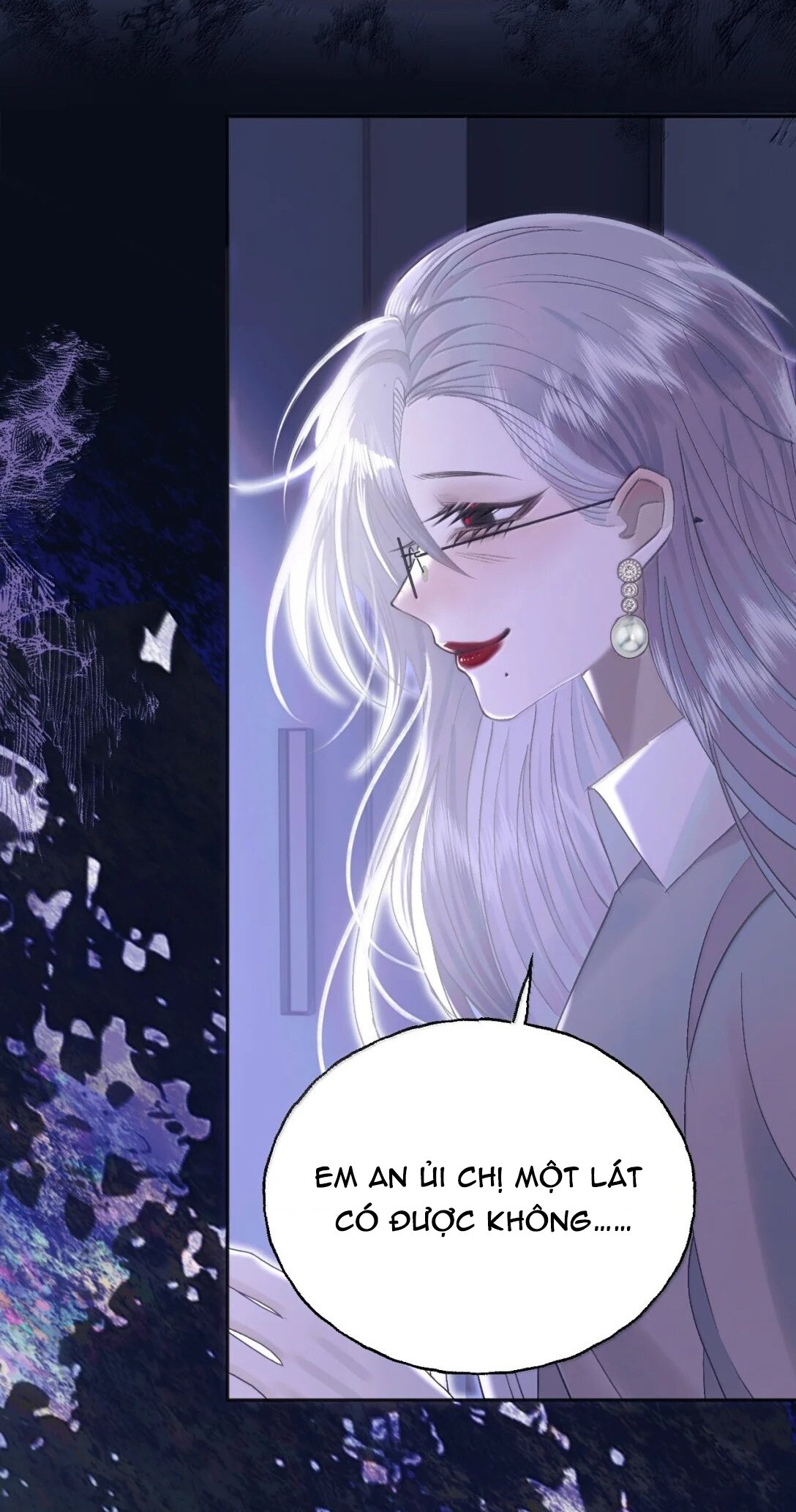 đọc truyện Đồng Loại Chương 56 ảnh 22 tại Thiên Thai Truyện