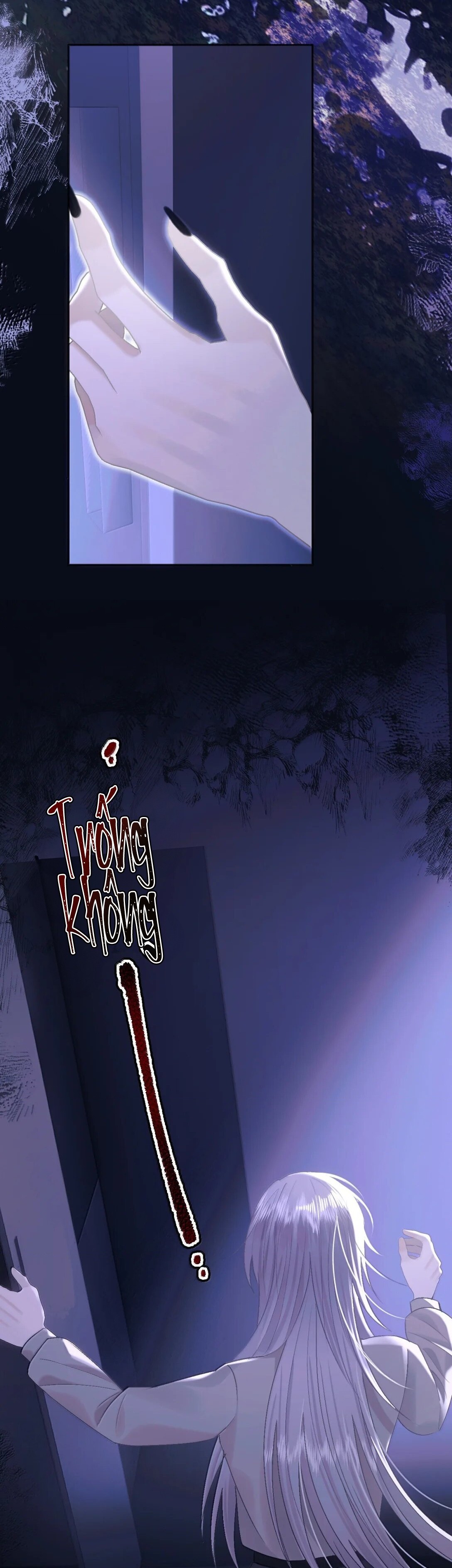 đọc truyện Đồng Loại Chương 56 ảnh 23 tại Thiên Thai Truyện