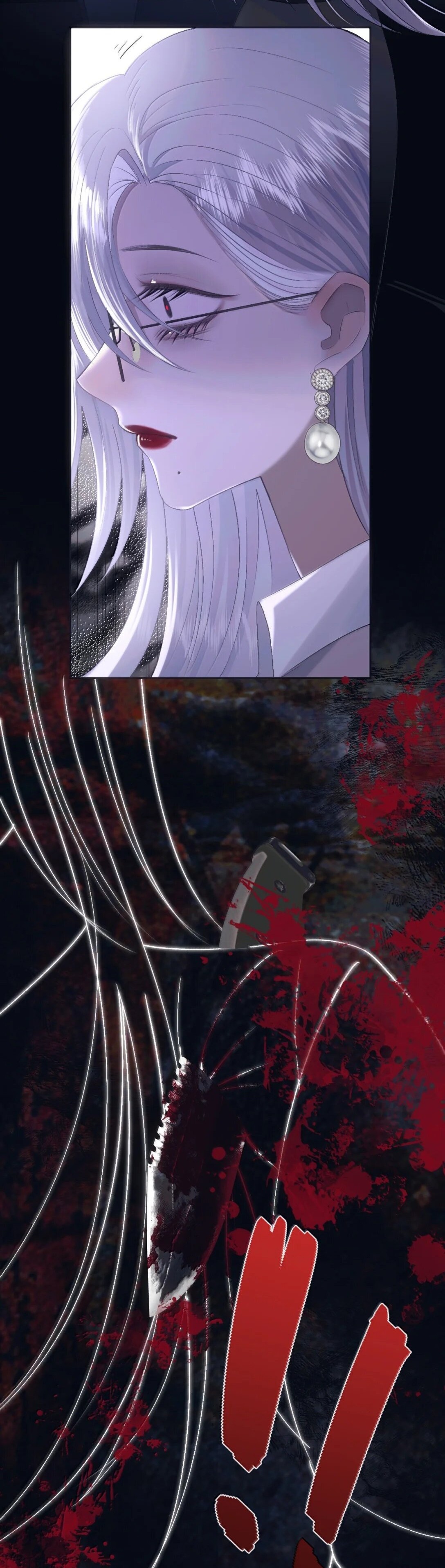 đọc truyện Đồng Loại Chương 56 ảnh 24 tại Thiên Thai Truyện