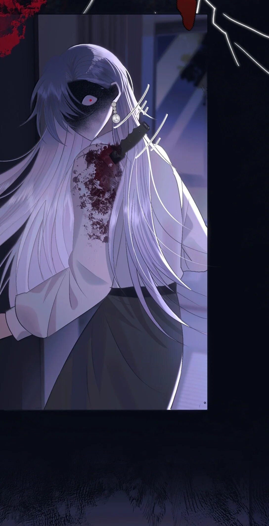 đọc truyện Đồng Loại Chương 56 ảnh 25 tại Thiên Thai Truyện