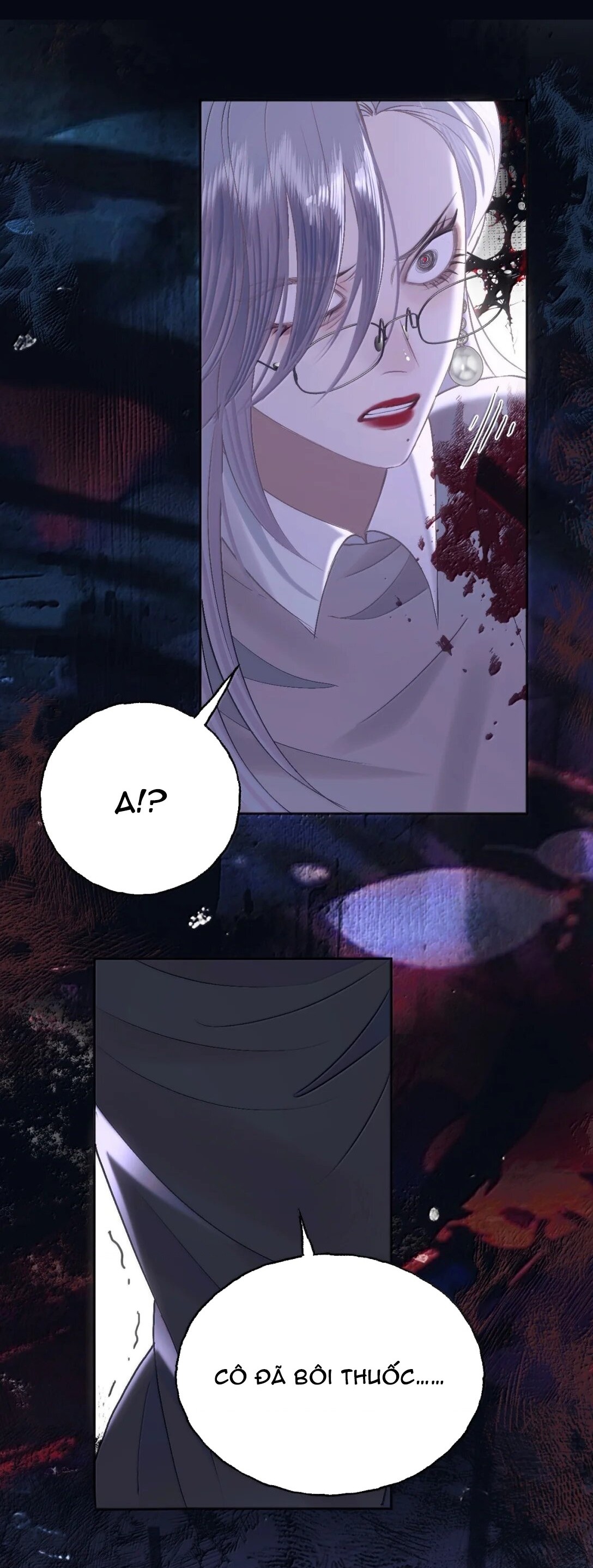 đọc truyện Đồng Loại Chương 56 ảnh 28 tại Thiên Thai Truyện