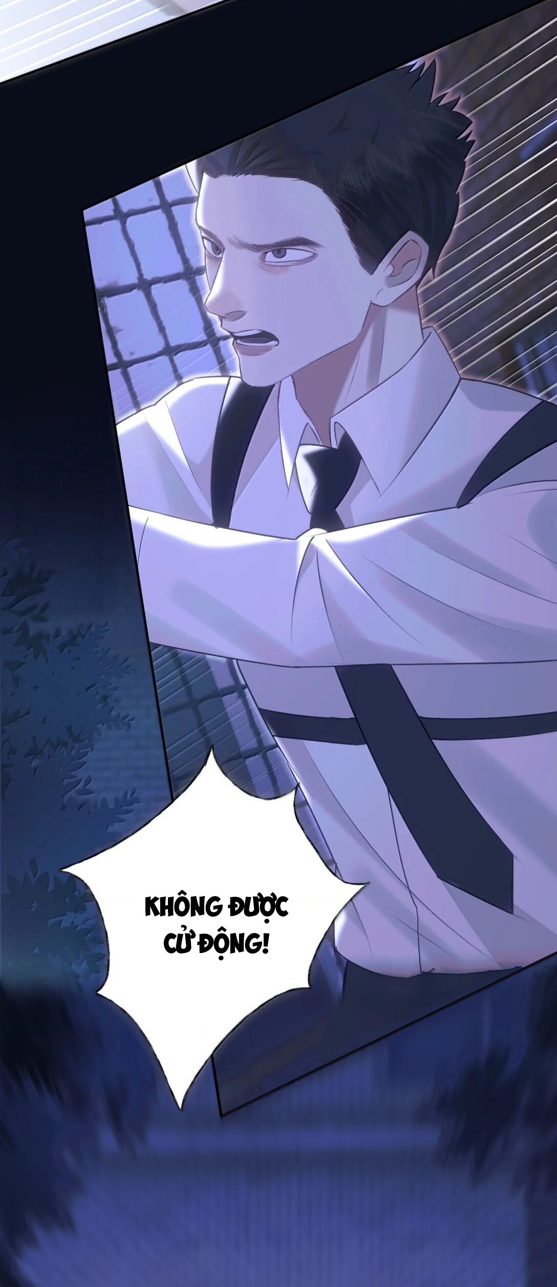 đọc truyện Đồng Loại Chương 56 ảnh 9 tại Thiên Thai Truyện