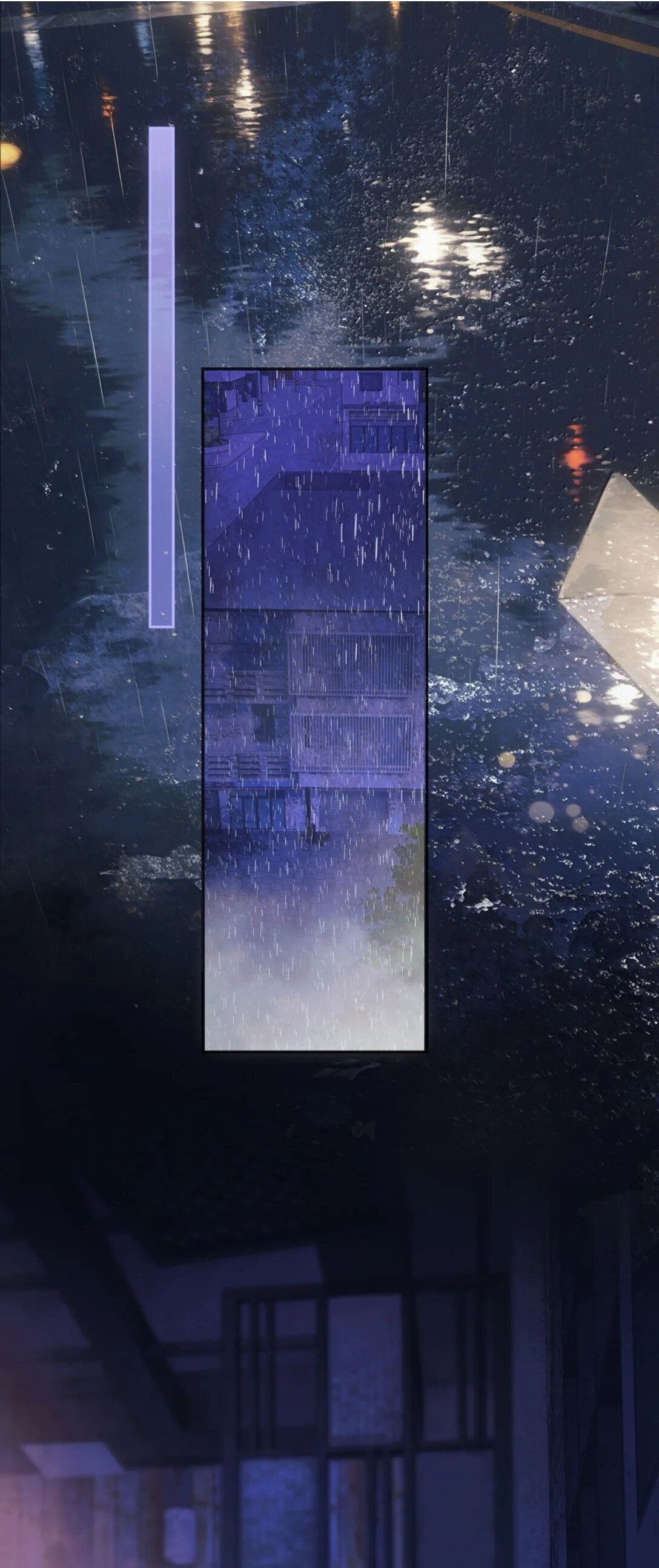 đọc truyện Đồng Loại Chương 57 ảnh 2 tại Thiên Thai Truyện