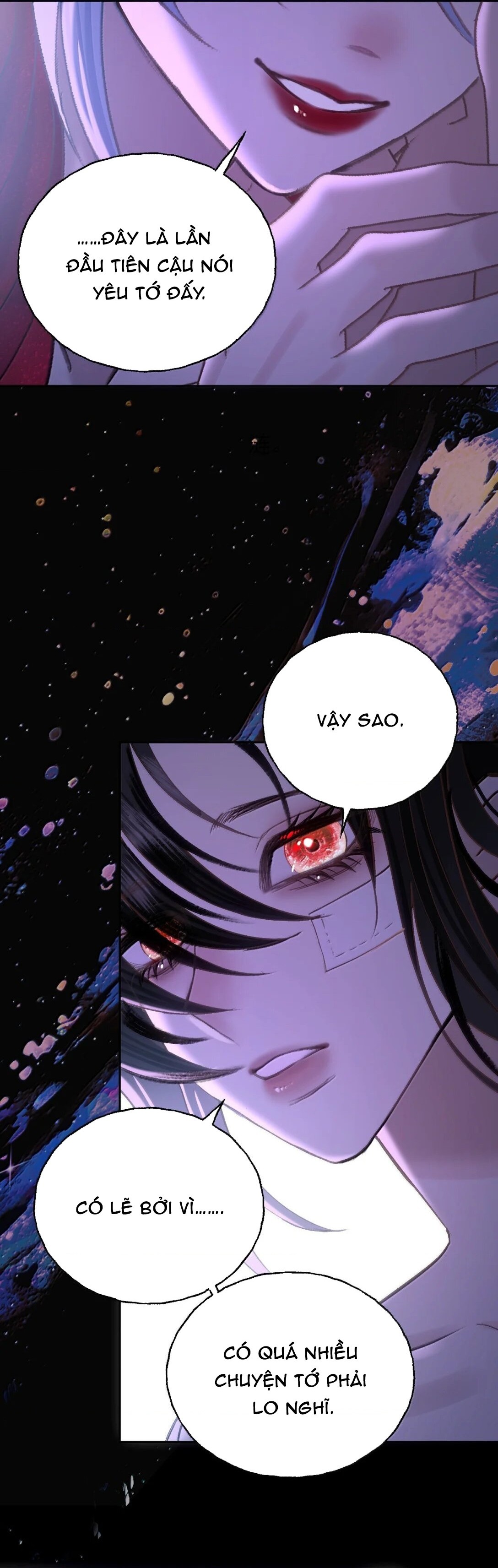 đọc truyện Đồng Loại Chương 57 ảnh 12 tại Thiên Thai Truyện