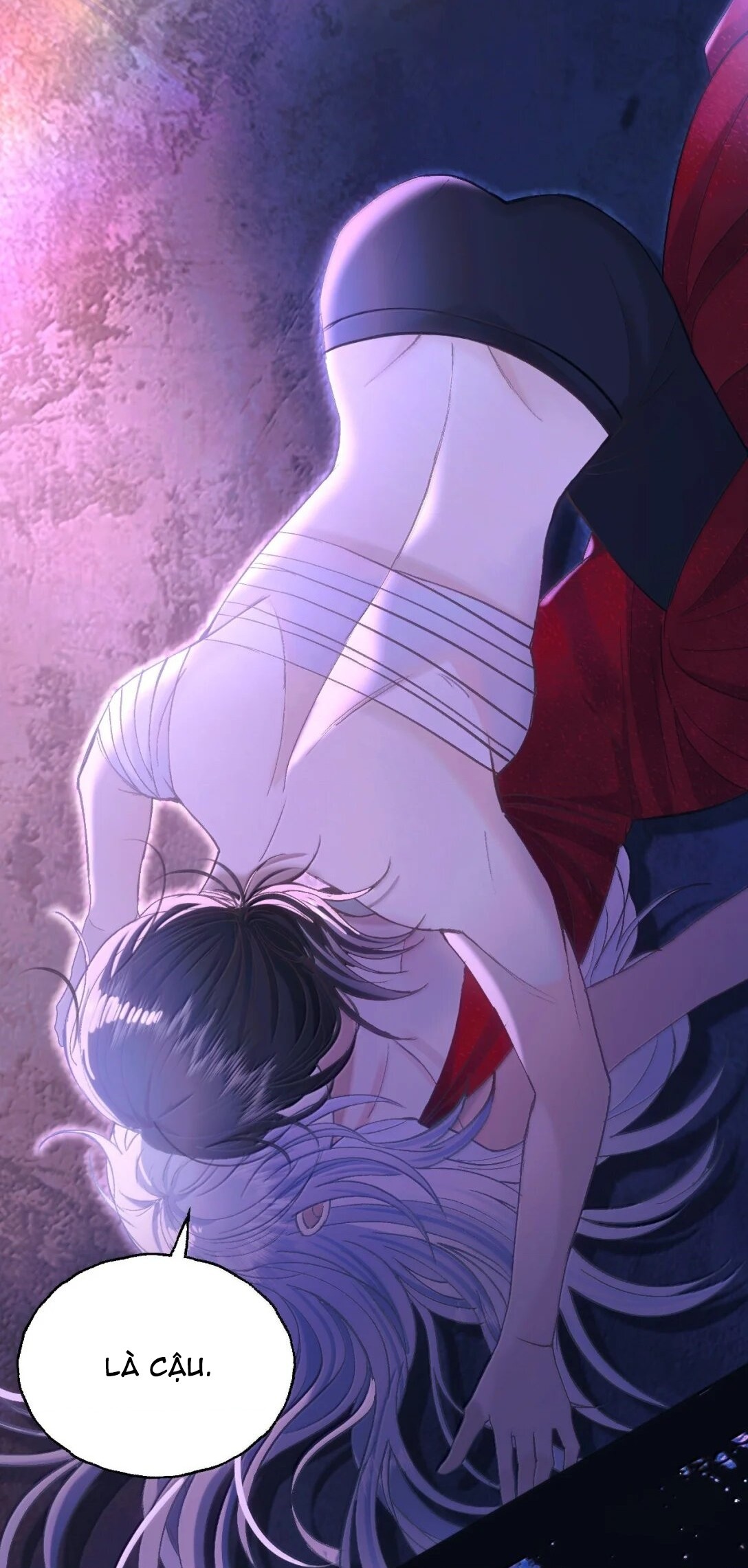 đọc truyện Đồng Loại Chương 57 ảnh 17 tại Thiên Thai Truyện