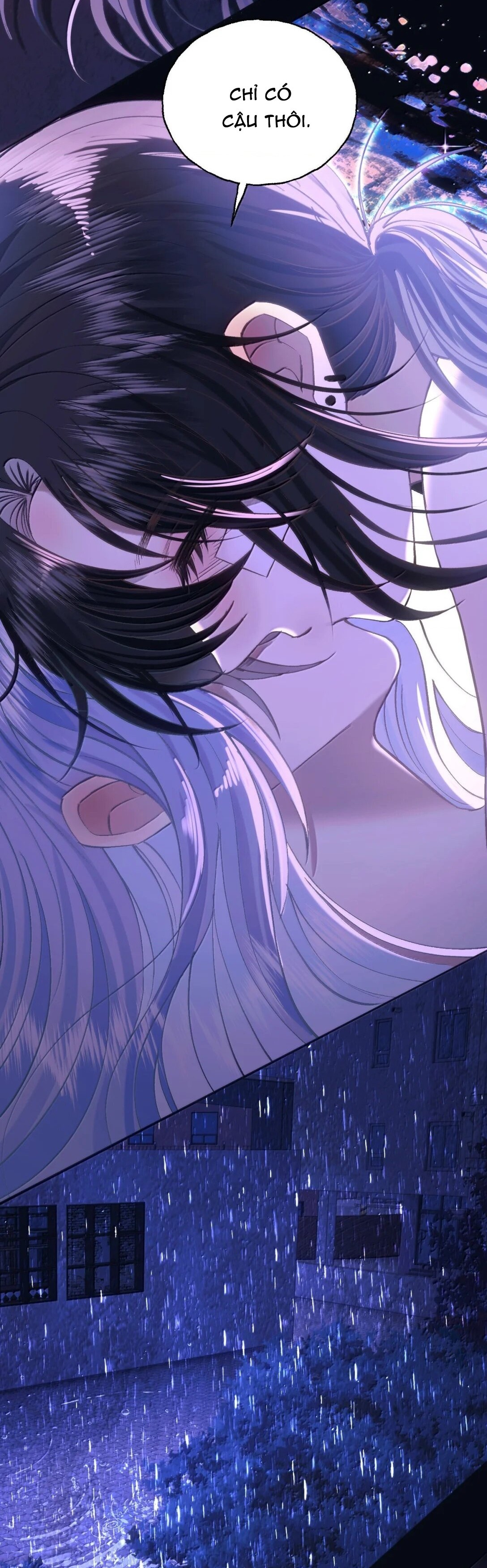 đọc truyện Đồng Loại Chương 57 ảnh 18 tại Thiên Thai Truyện